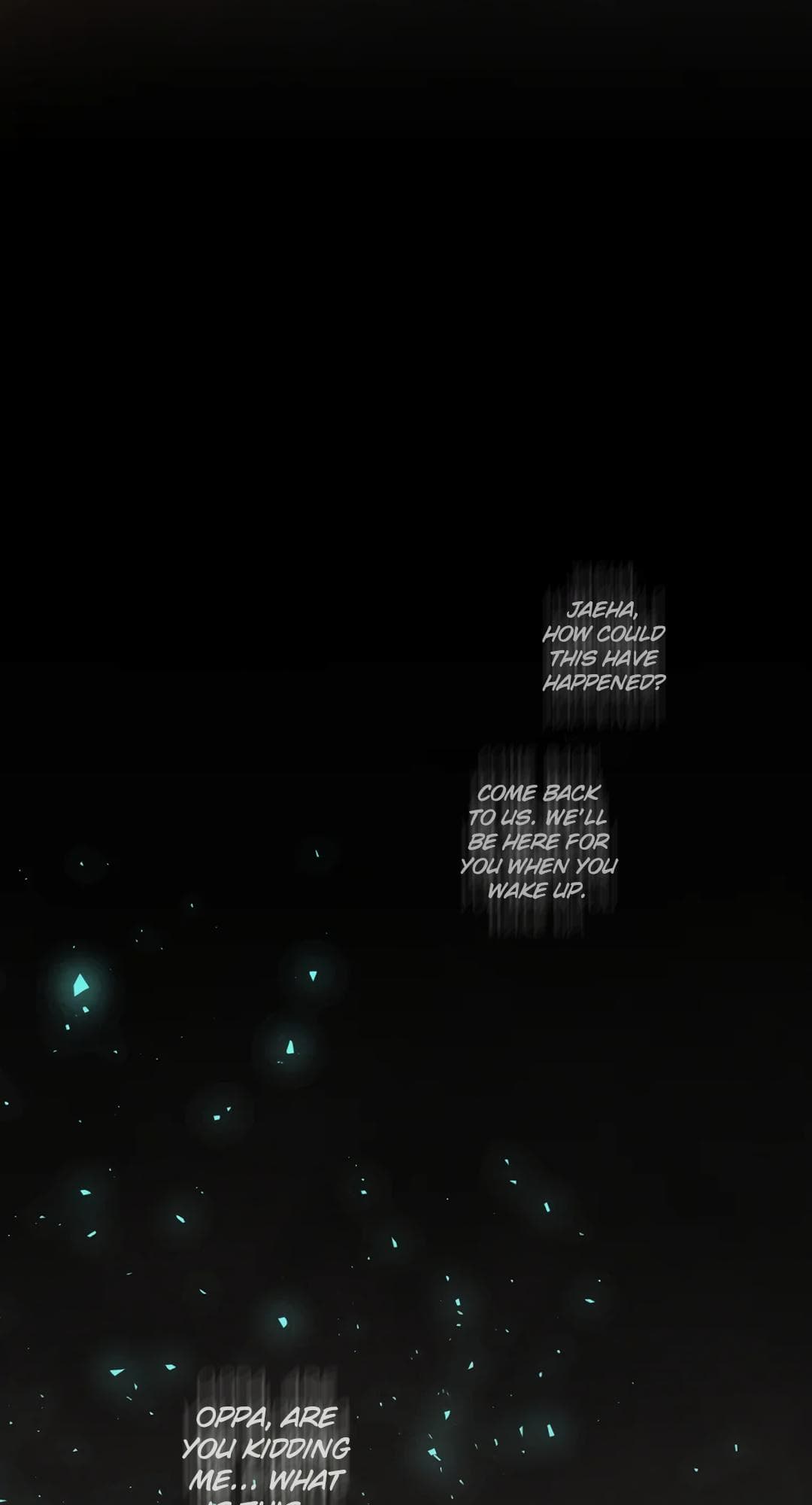 Page https://readmanhwaverse.com/images/a-beloved-existence/chapter-115/55.jpg