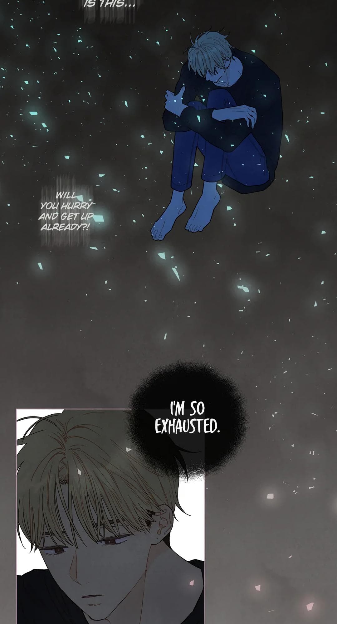 Page https://readmanhwaverse.com/images/a-beloved-existence/chapter-115/56.jpg
