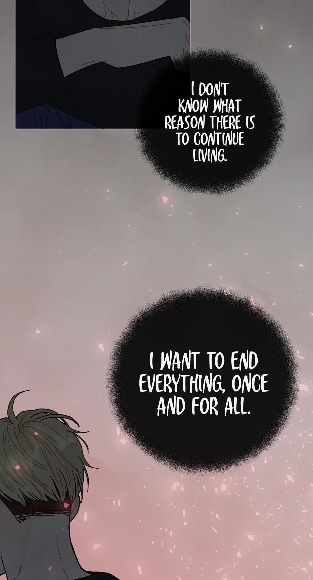 Page https://readmanhwaverse.com/images/a-beloved-existence/chapter-115/57.jpg