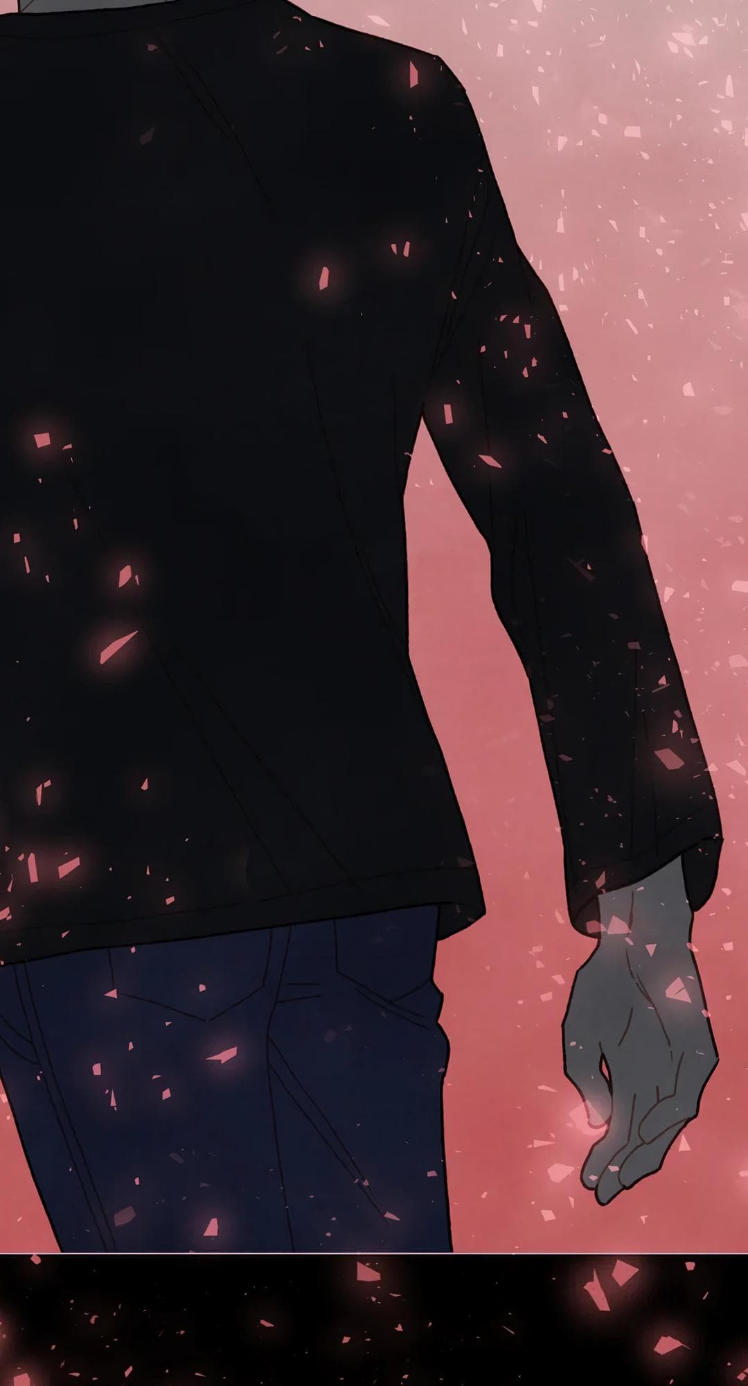 Page https://readmanhwaverse.com/images/a-beloved-existence/chapter-115/58.jpg