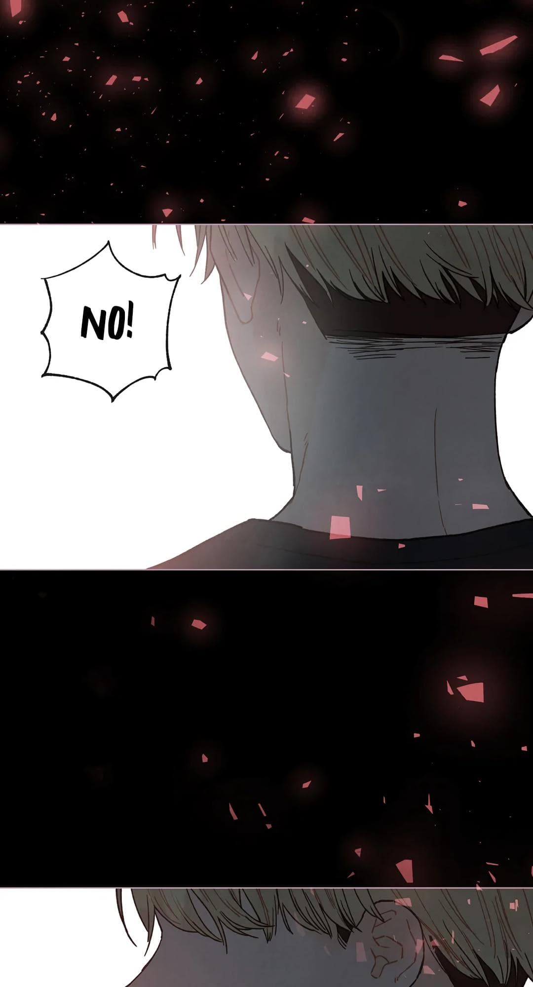 Page https://readmanhwaverse.com/images/a-beloved-existence/chapter-115/59.jpg