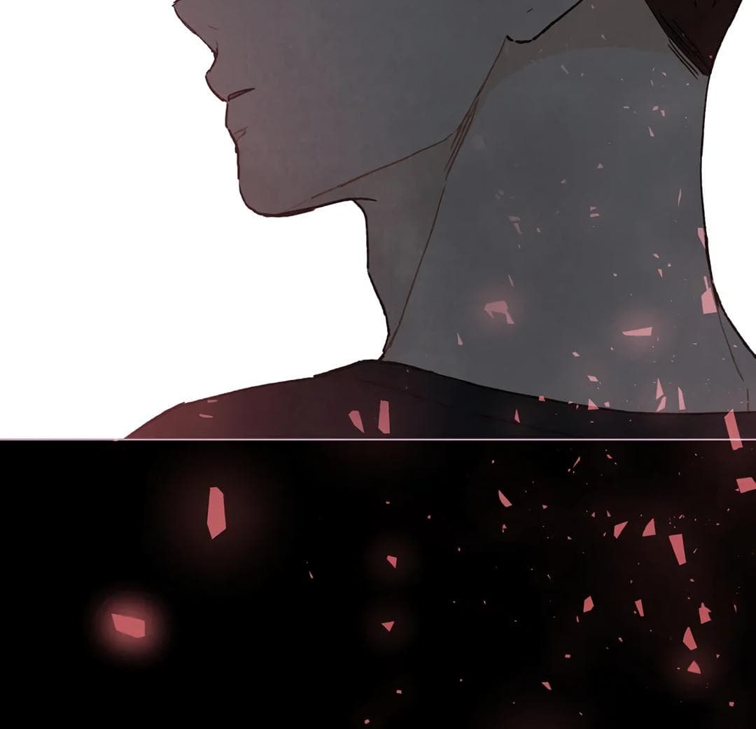 Page https://readmanhwaverse.com/images/a-beloved-existence/chapter-115/60.jpg