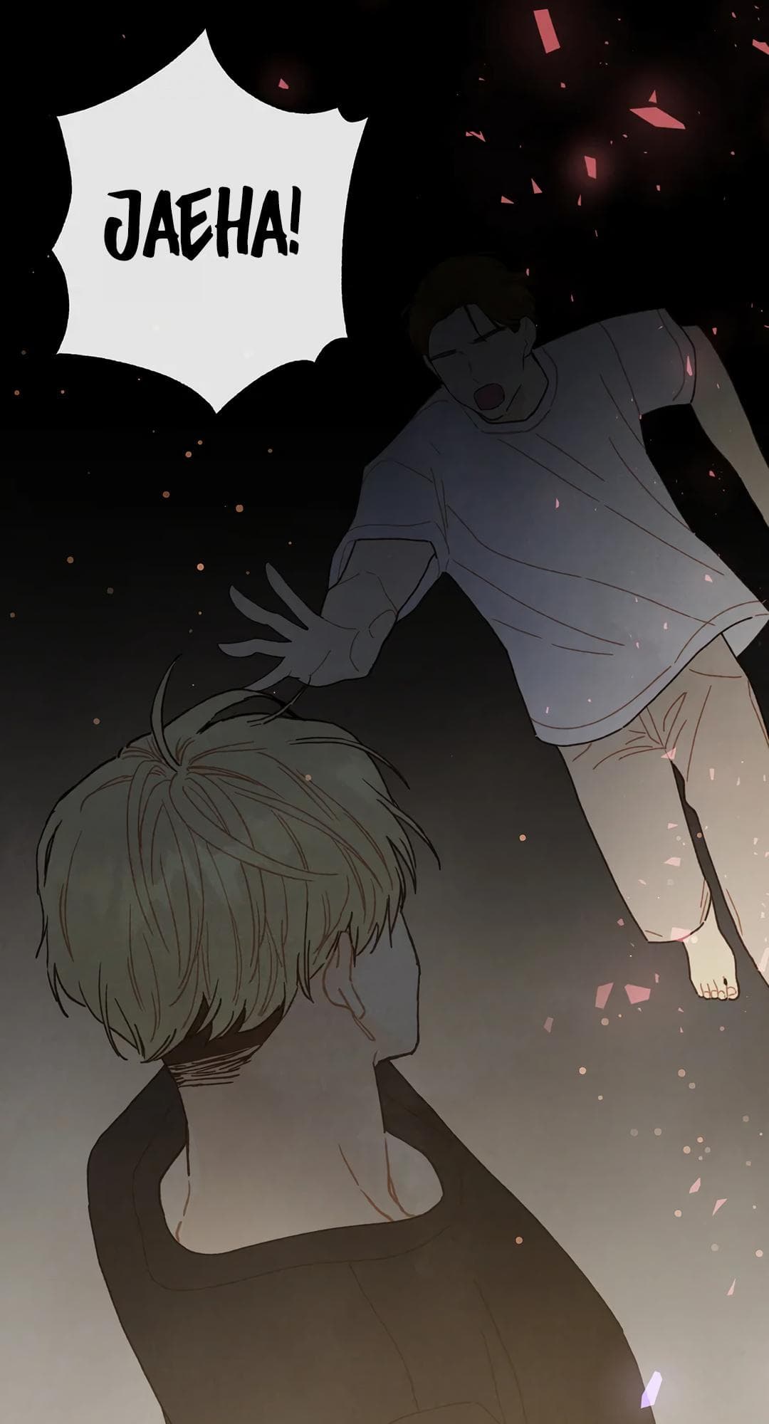 Page https://readmanhwaverse.com/images/a-beloved-existence/chapter-115/61.jpg