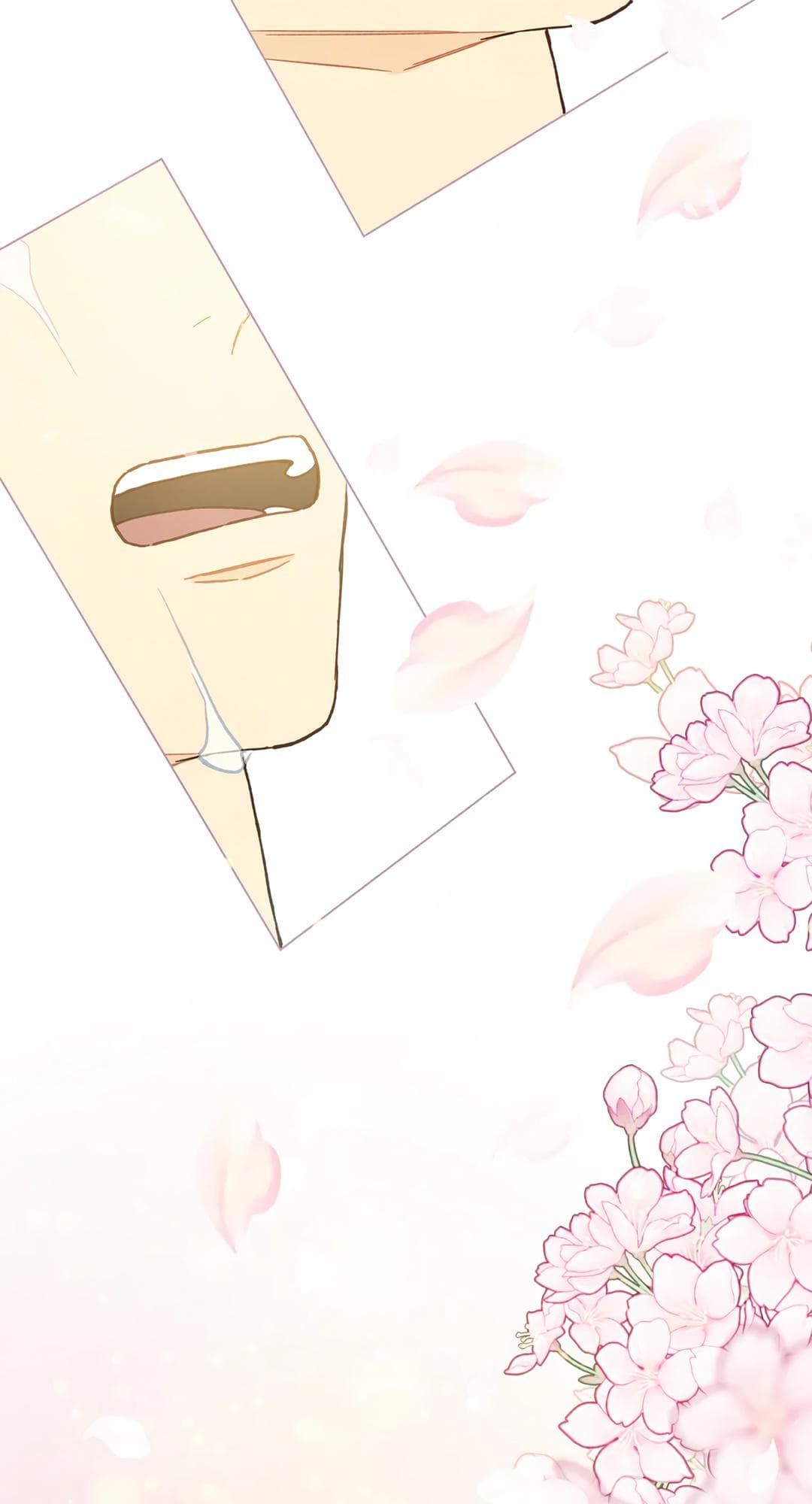 Page https://readmanhwaverse.com/images/a-beloved-existence/chapter-115/63.jpg