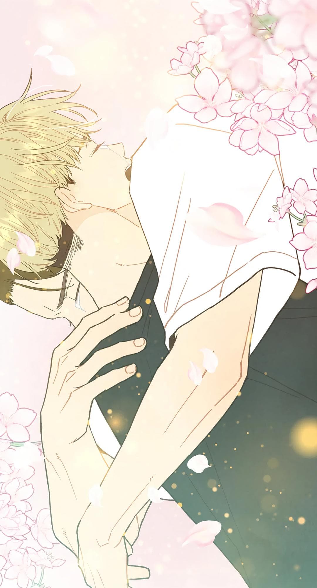 Page https://readmanhwaverse.com/images/a-beloved-existence/chapter-115/64.jpg