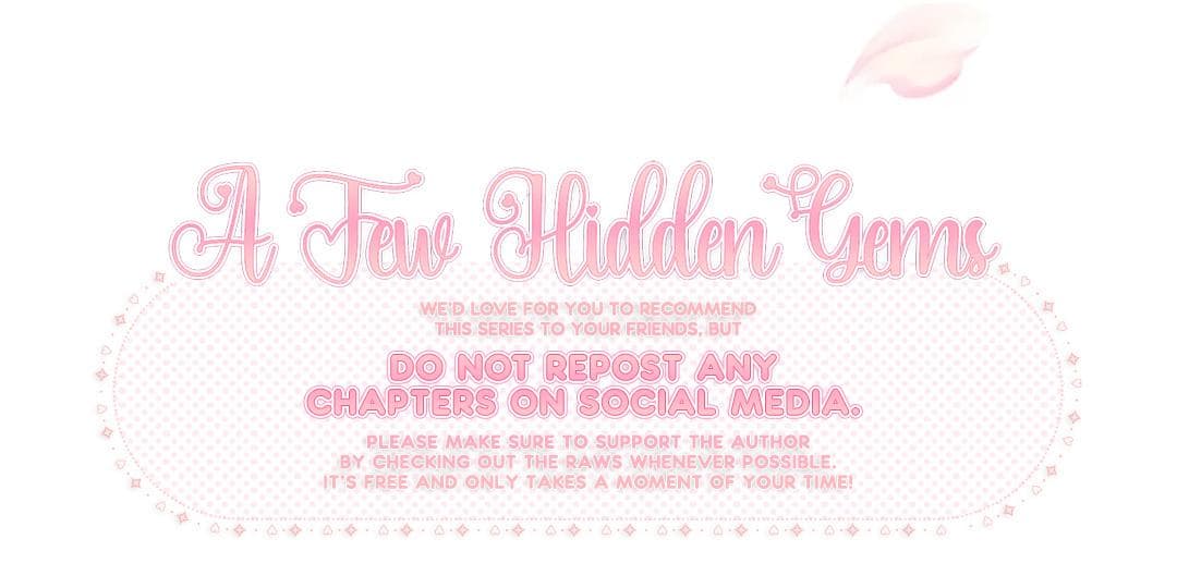 Page https://readmanhwaverse.com/images/a-beloved-existence/chapter-115/66.jpg