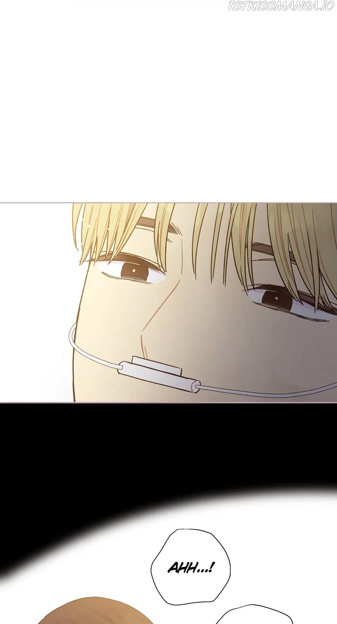Page https://readmanhwaverse.com/images/a-beloved-existence/chapter-116/001.jpg