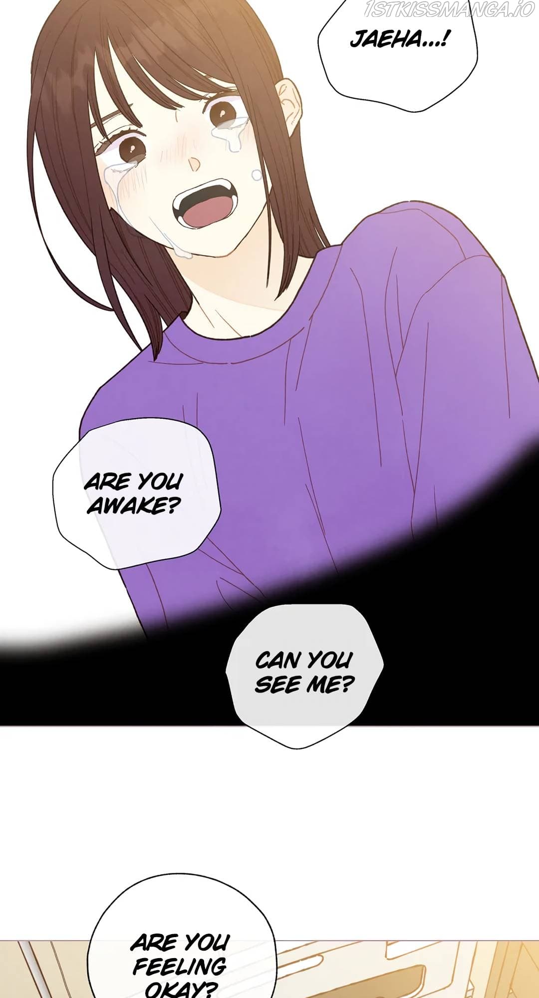 Page https://readmanhwaverse.com/images/a-beloved-existence/chapter-116/002.jpg