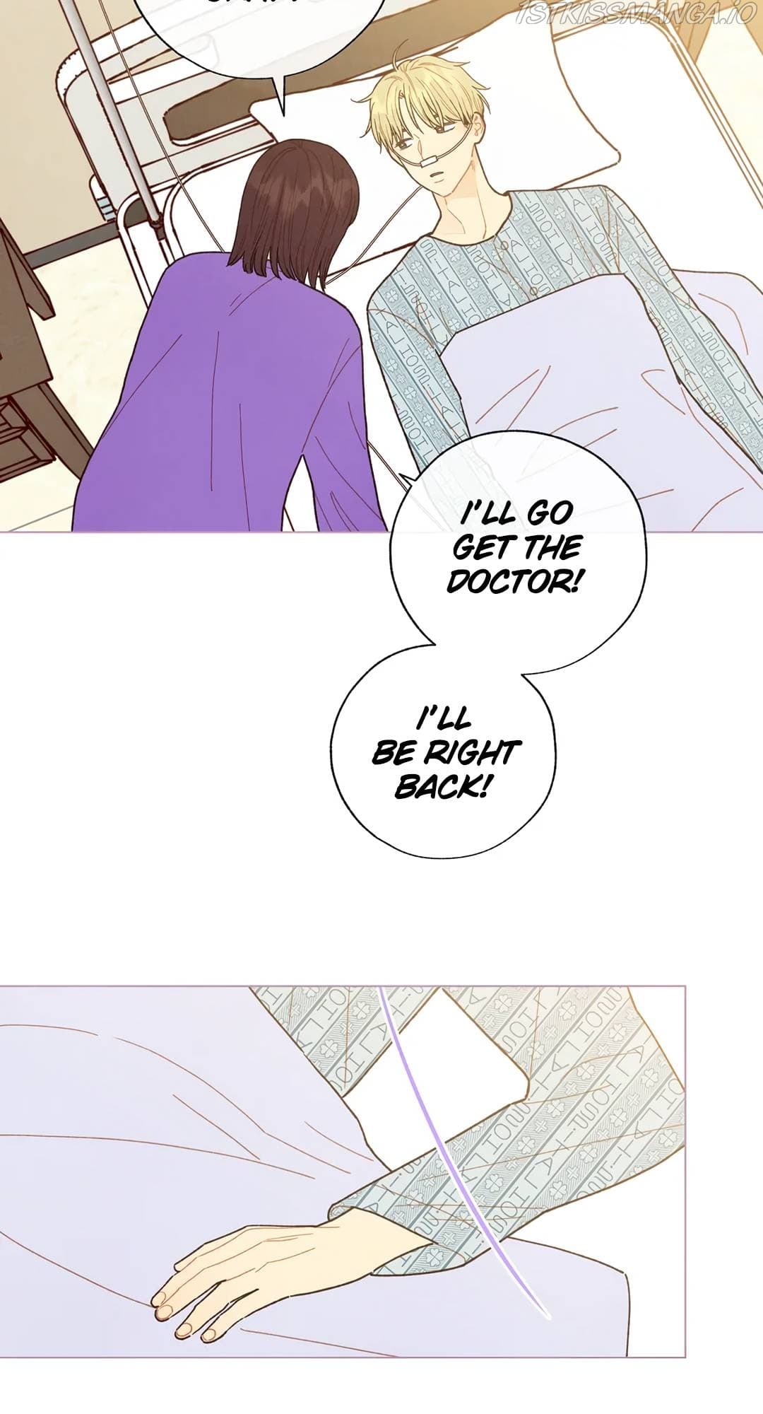 Page https://readmanhwaverse.com/images/a-beloved-existence/chapter-116/003.jpg