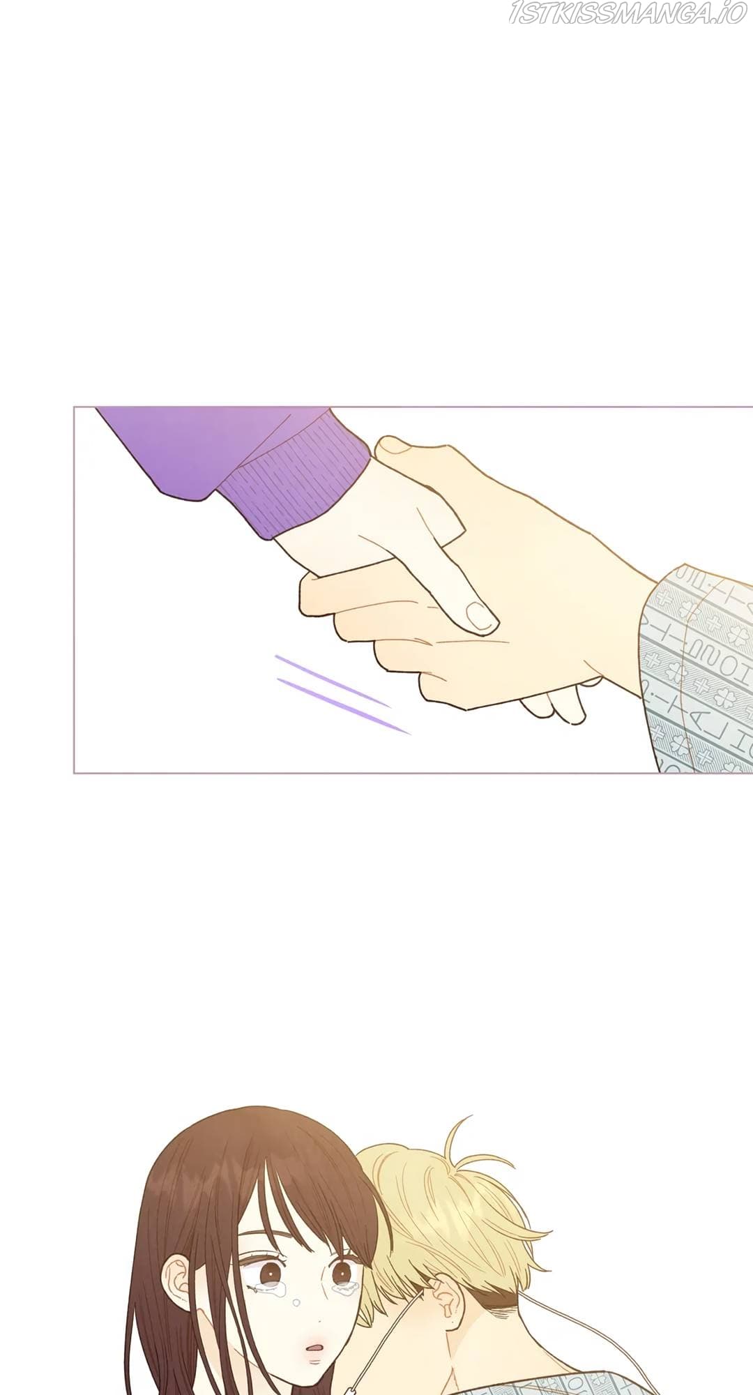 Page https://readmanhwaverse.com/images/a-beloved-existence/chapter-116/004.jpg