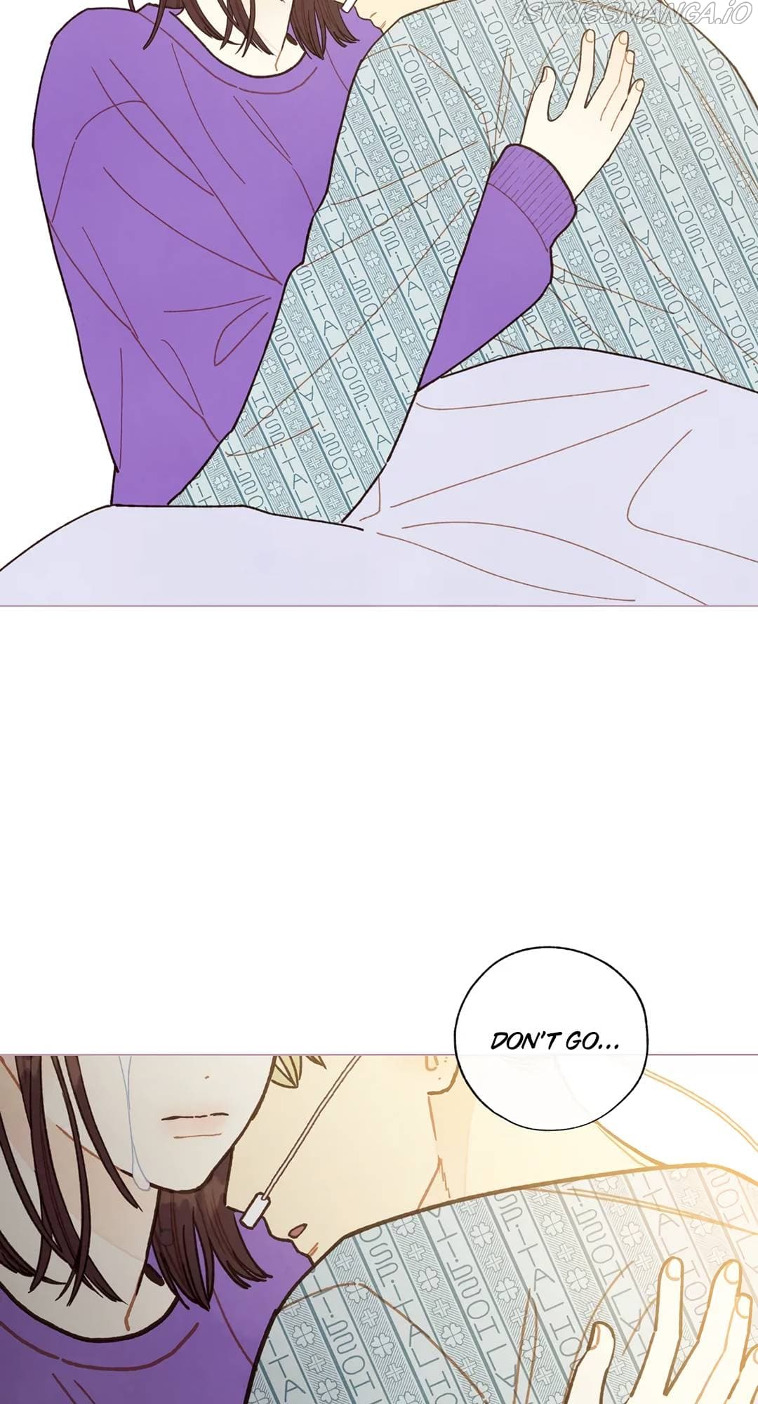 Page https://readmanhwaverse.com/images/a-beloved-existence/chapter-116/005.jpg