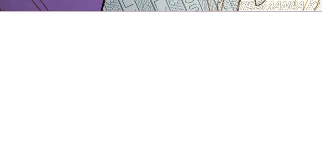 Page https://readmanhwaverse.com/images/a-beloved-existence/chapter-116/006.jpg