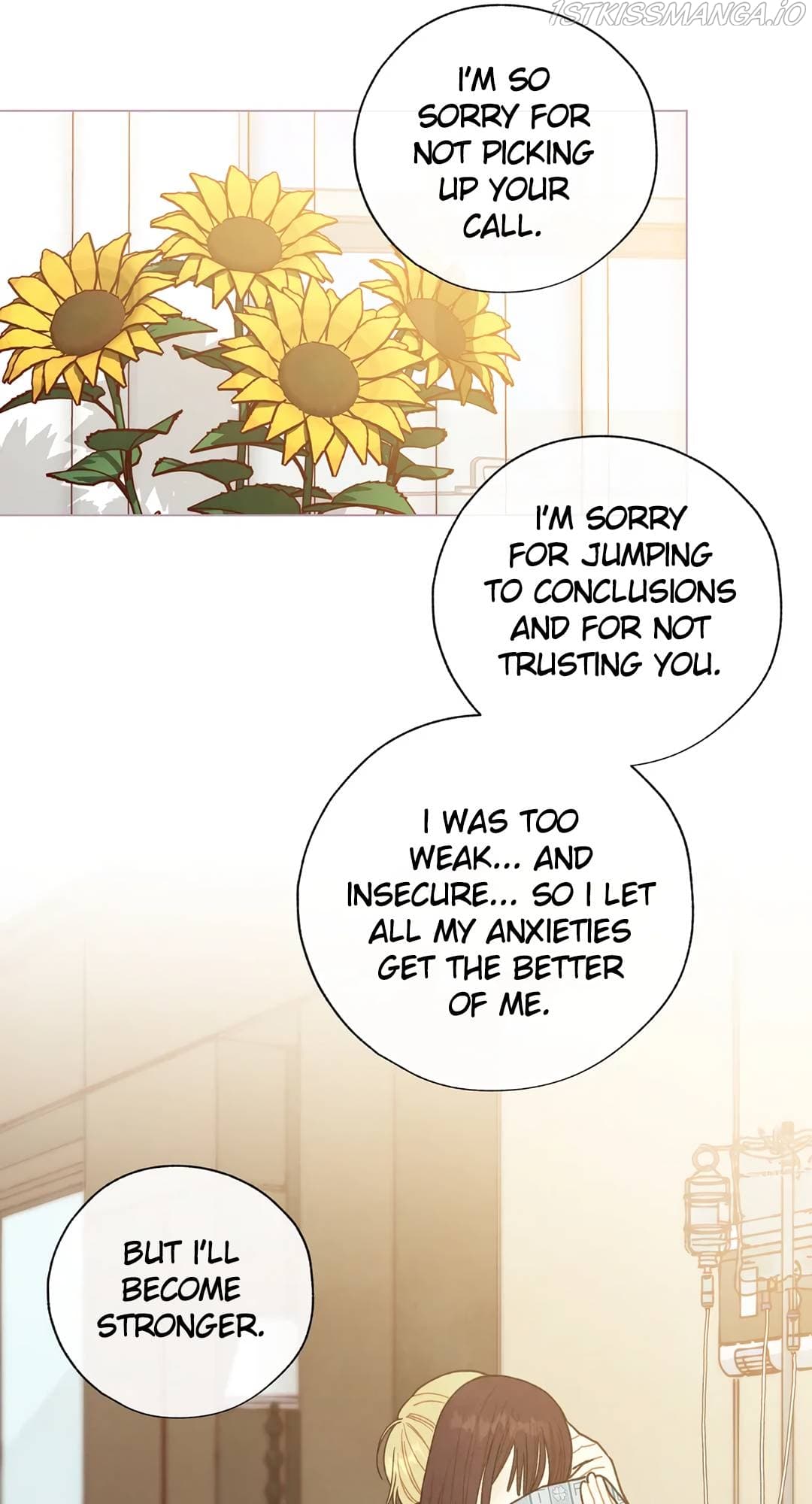 Page https://readmanhwaverse.com/images/a-beloved-existence/chapter-116/007.jpg