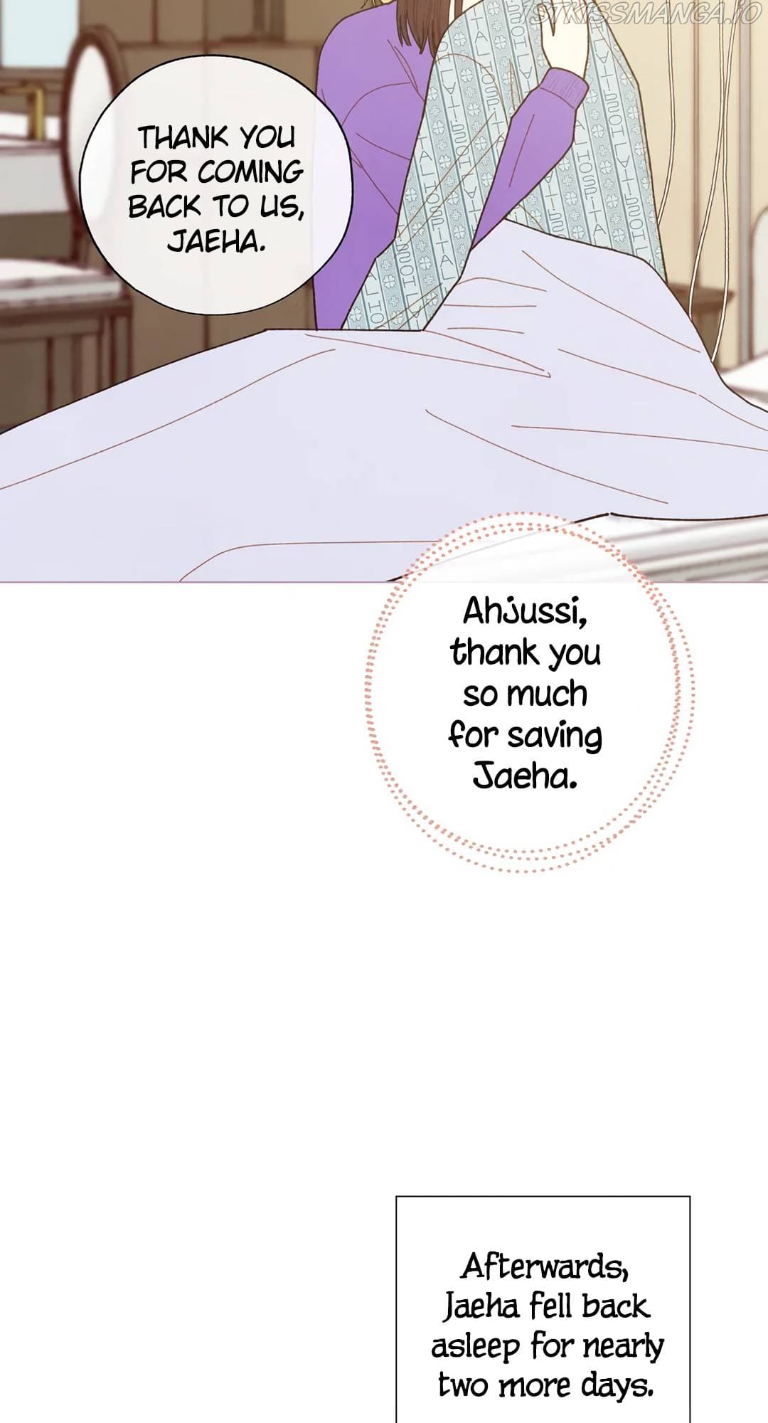 Page https://readmanhwaverse.com/images/a-beloved-existence/chapter-116/008.jpg
