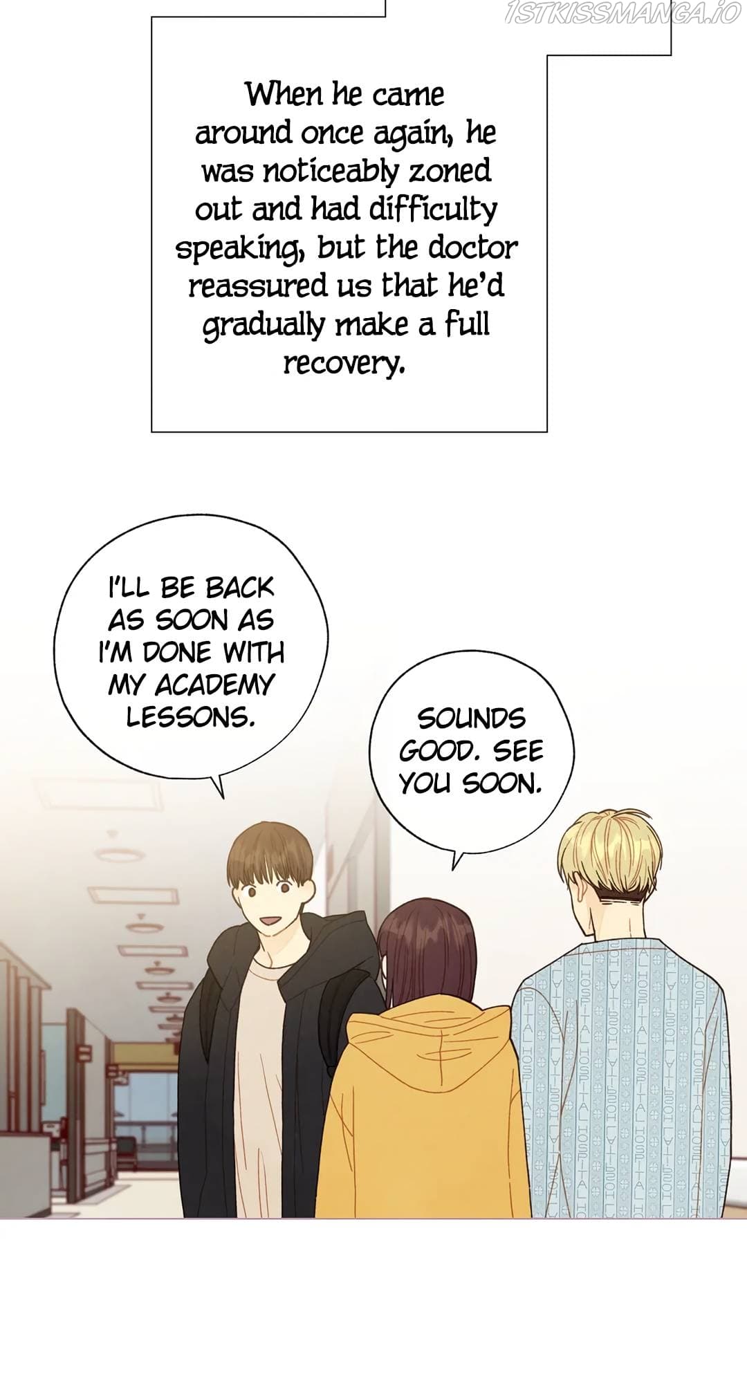 Page https://readmanhwaverse.com/images/a-beloved-existence/chapter-116/009.jpg