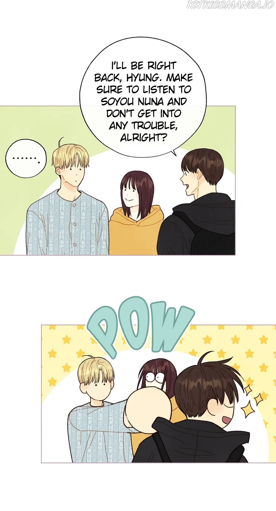 Page https://readmanhwaverse.com/images/a-beloved-existence/chapter-116/010.jpg