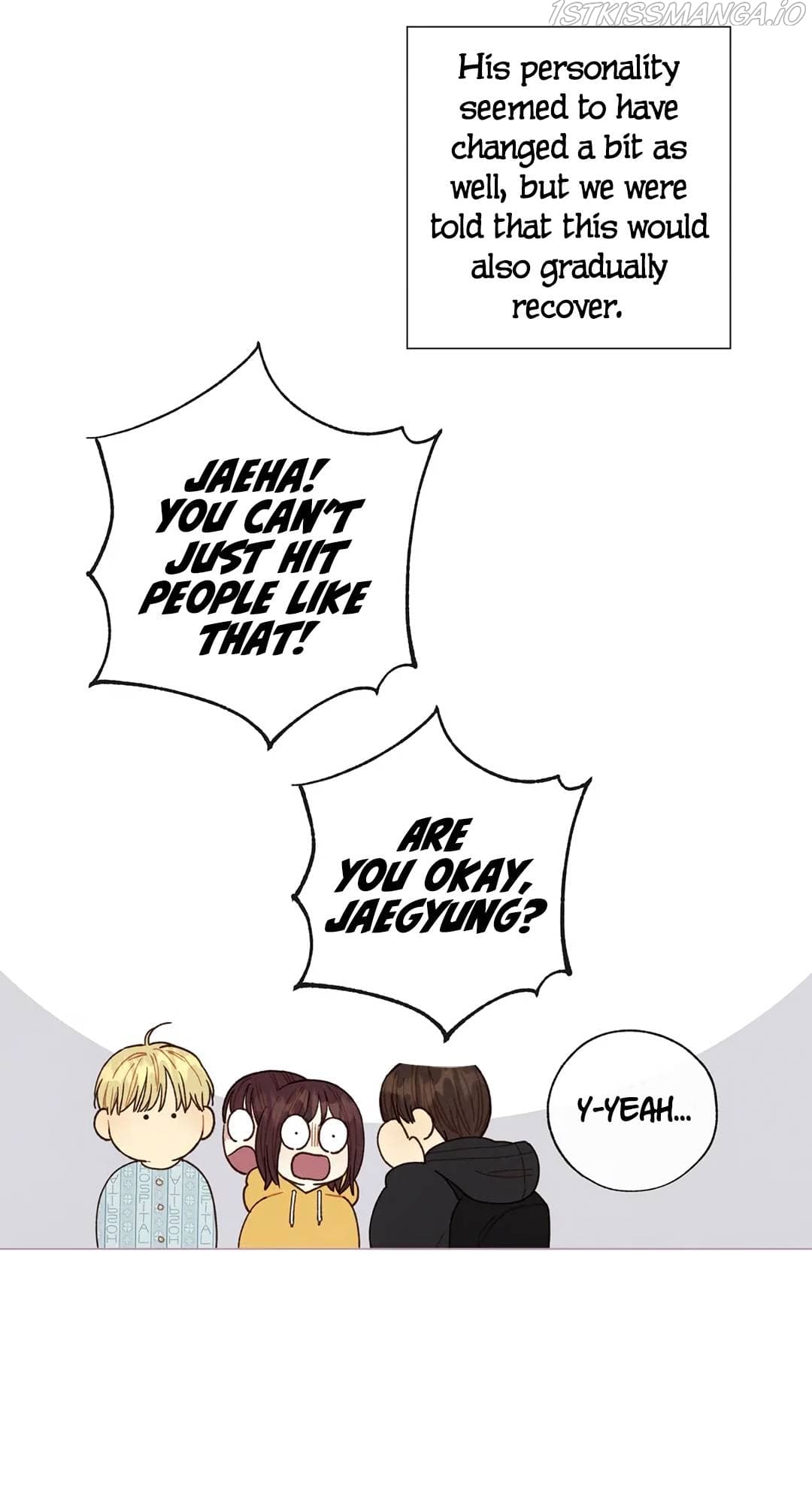 Page https://readmanhwaverse.com/images/a-beloved-existence/chapter-116/011.jpg