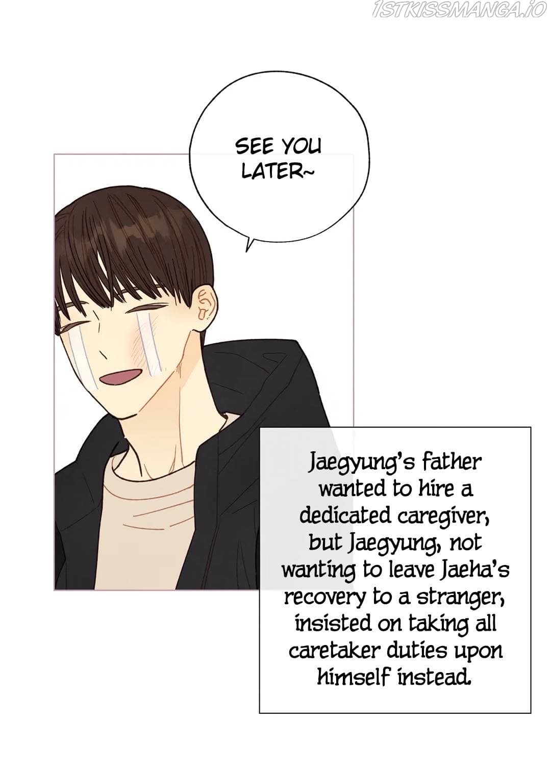 Page https://readmanhwaverse.com/images/a-beloved-existence/chapter-116/012.jpg
