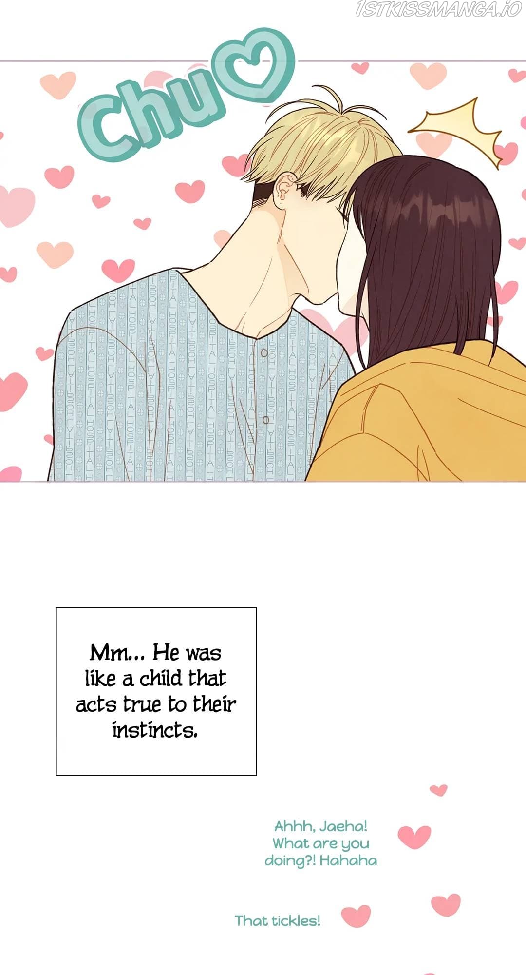 Page https://readmanhwaverse.com/images/a-beloved-existence/chapter-116/014.jpg