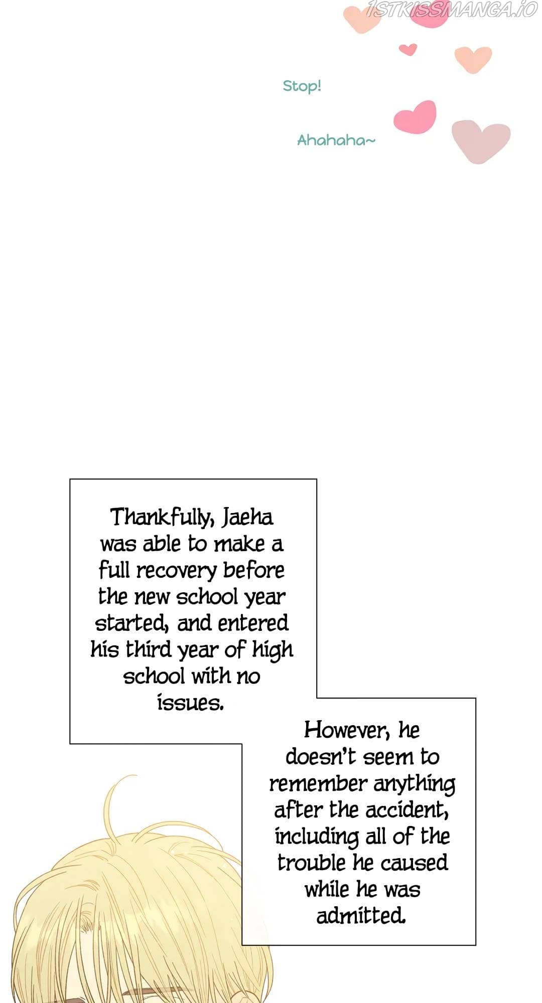Page https://readmanhwaverse.com/images/a-beloved-existence/chapter-116/015.jpg