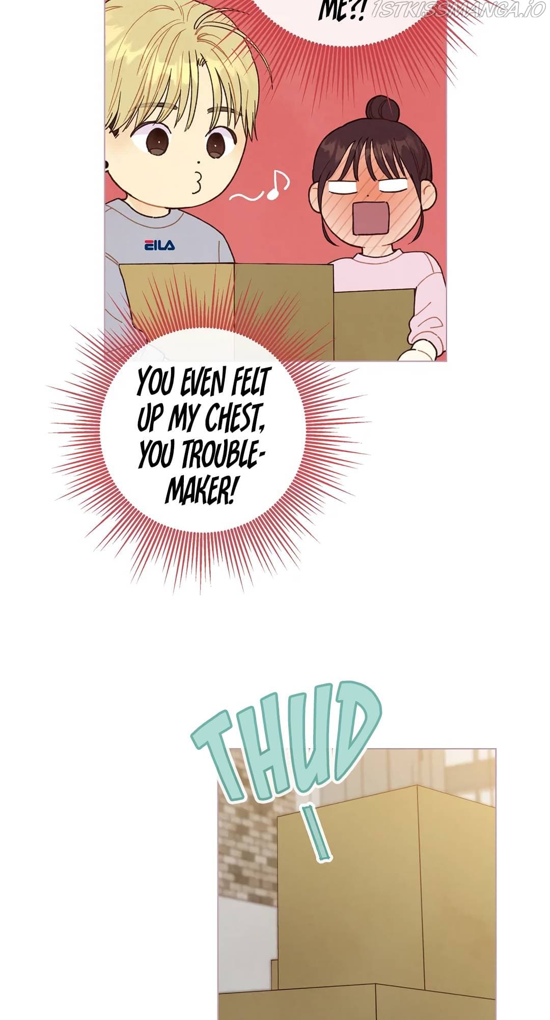 Page https://readmanhwaverse.com/images/a-beloved-existence/chapter-116/017.jpg