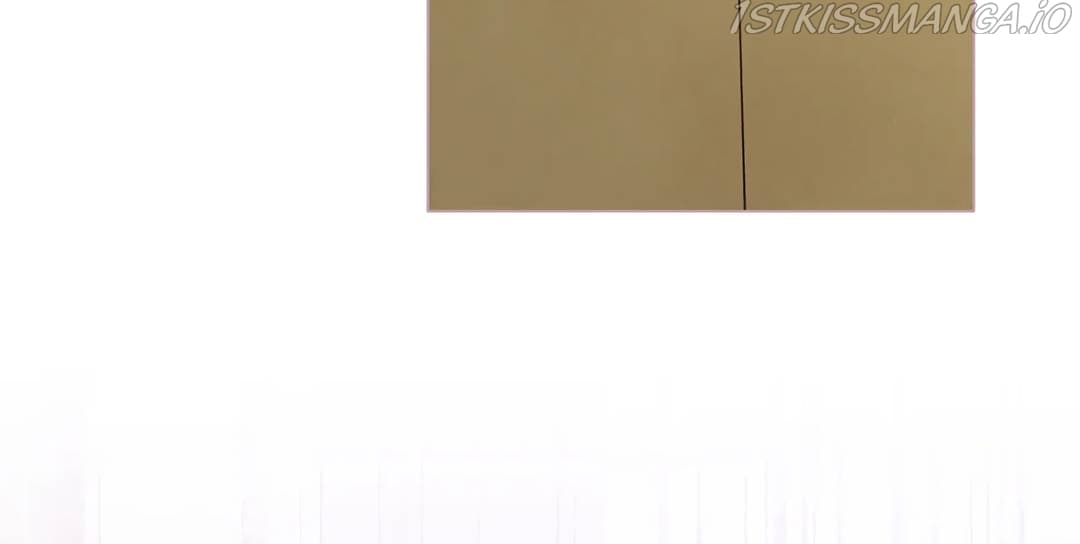Page https://readmanhwaverse.com/images/a-beloved-existence/chapter-116/018.jpg