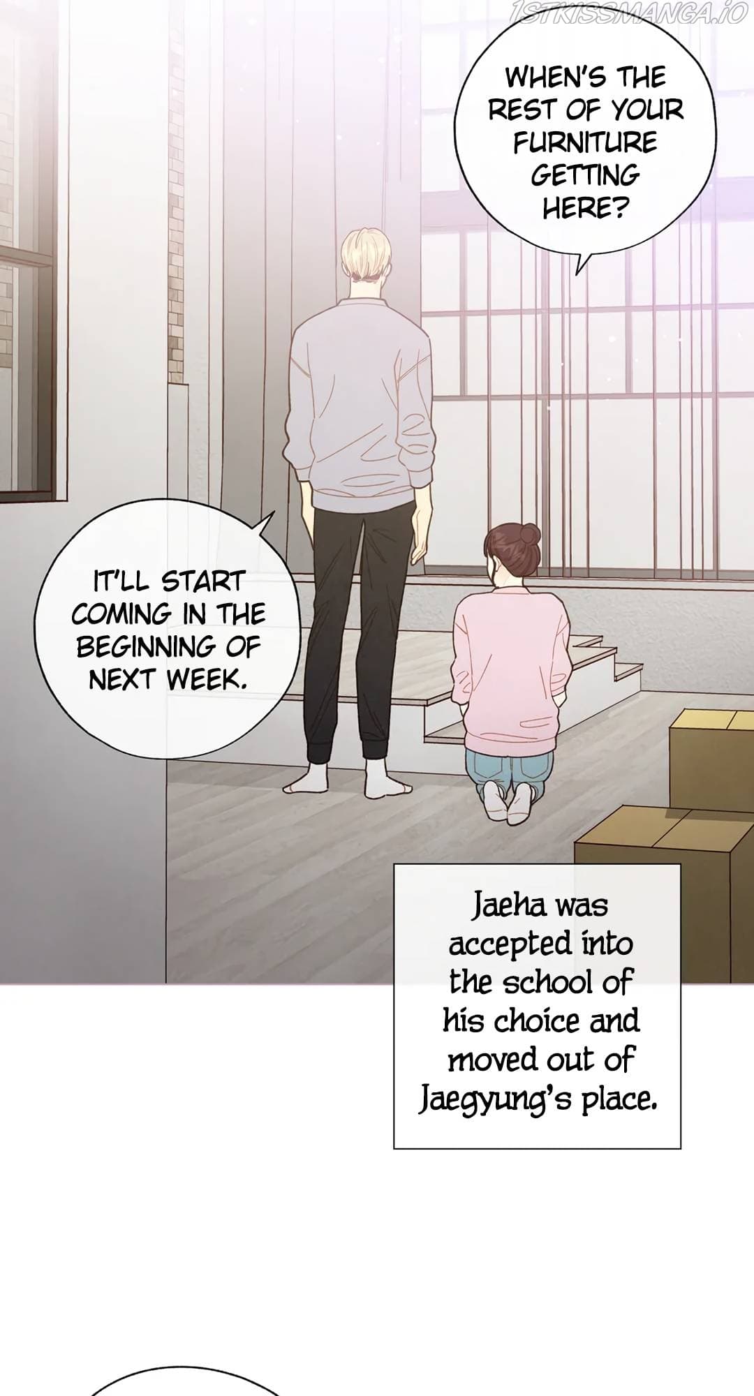 Page https://readmanhwaverse.com/images/a-beloved-existence/chapter-116/019.jpg
