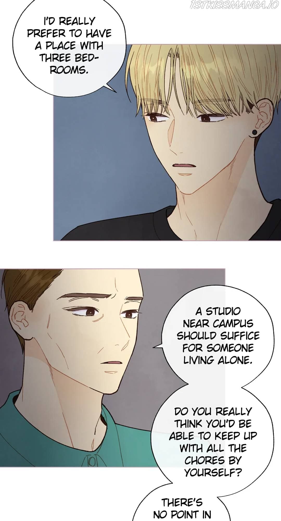 Page https://readmanhwaverse.com/images/a-beloved-existence/chapter-116/020.jpg