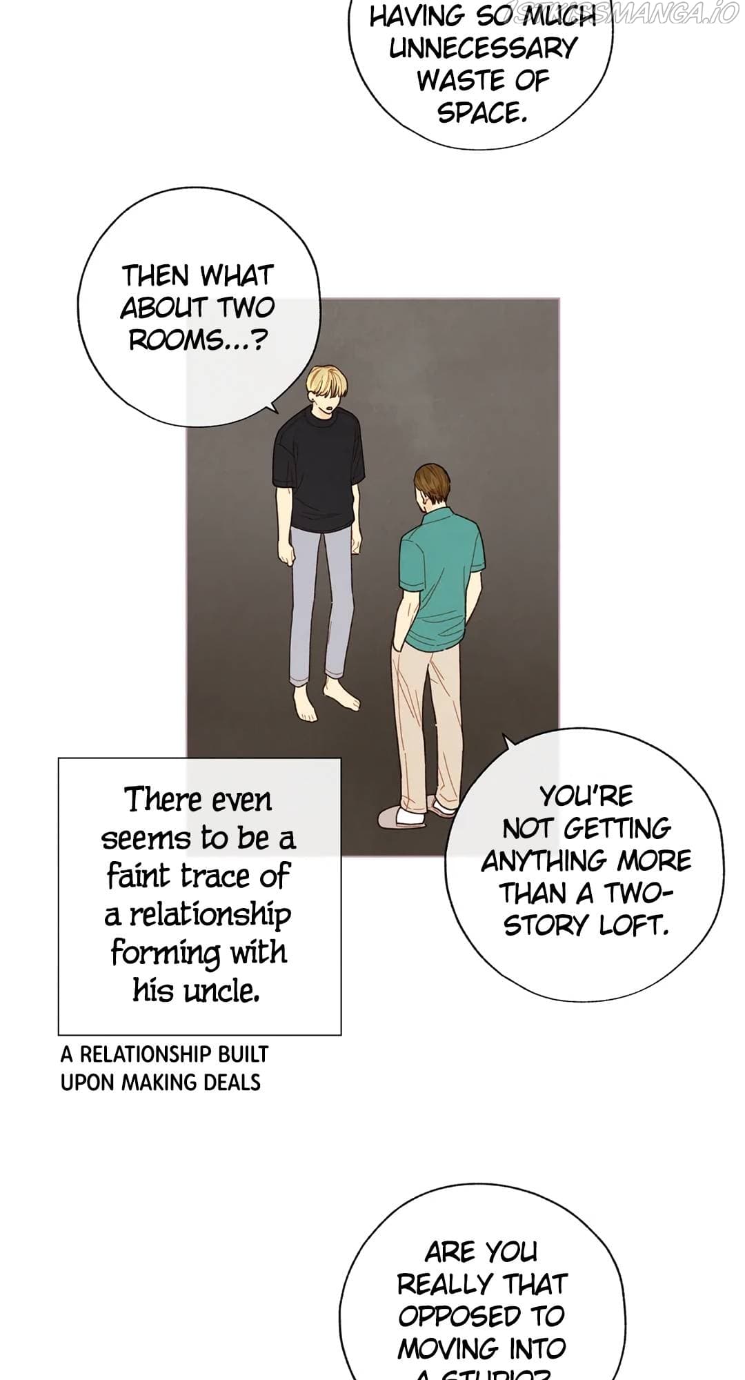 Page https://readmanhwaverse.com/images/a-beloved-existence/chapter-116/021.jpg