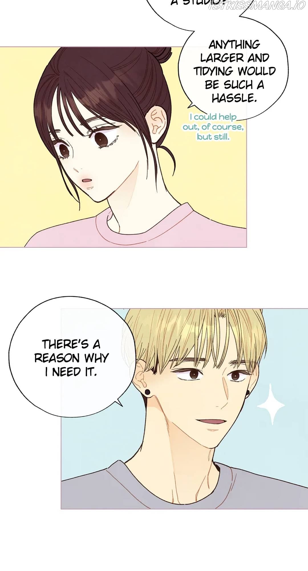 Page https://readmanhwaverse.com/images/a-beloved-existence/chapter-116/022.jpg