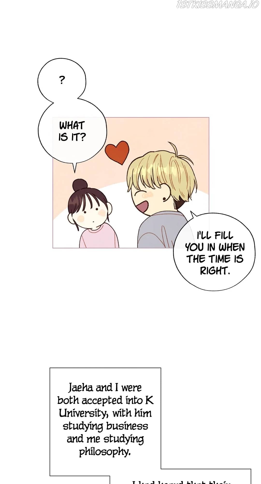 Page https://readmanhwaverse.com/images/a-beloved-existence/chapter-116/023.jpg