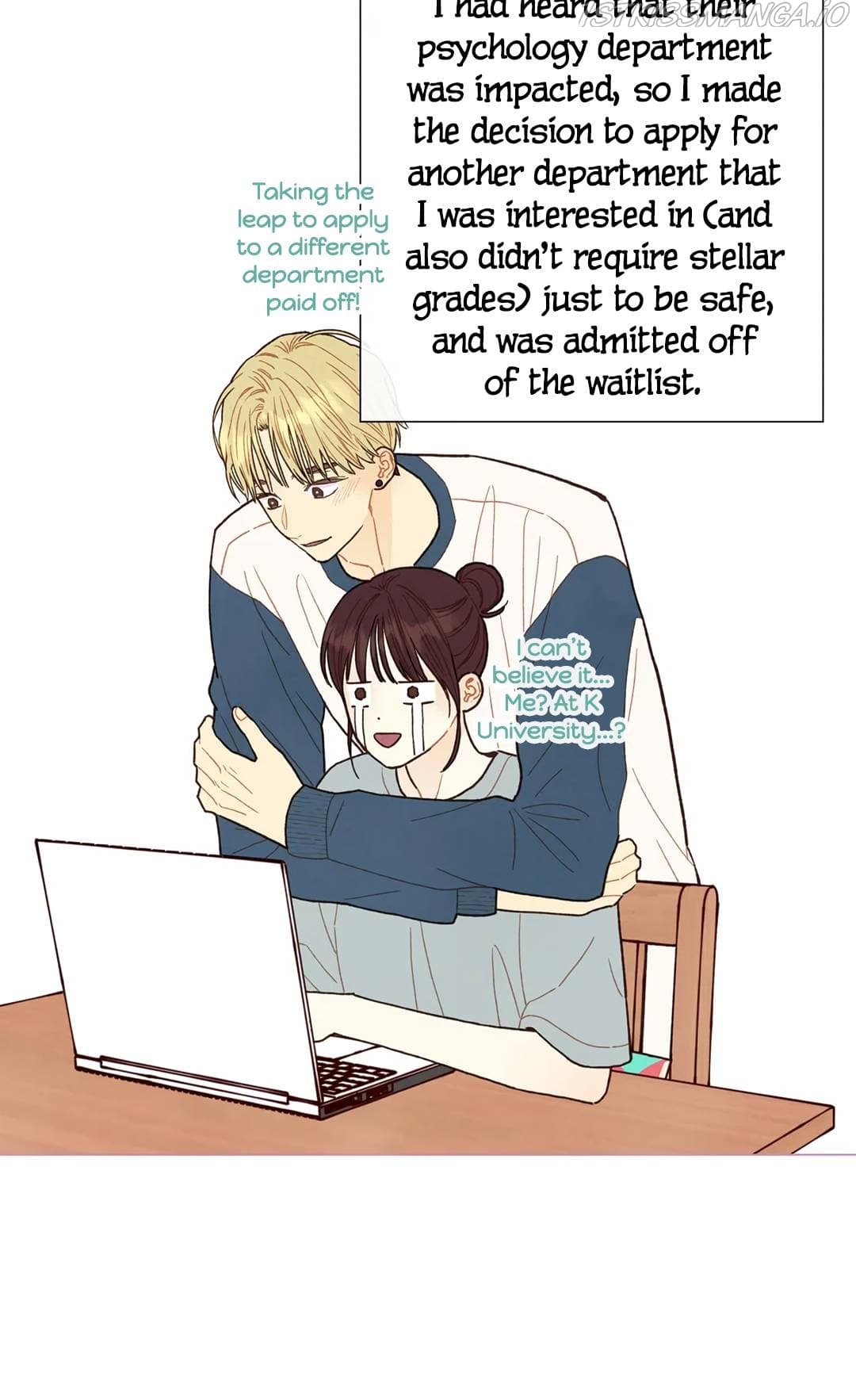 Page https://readmanhwaverse.com/images/a-beloved-existence/chapter-116/024.jpg