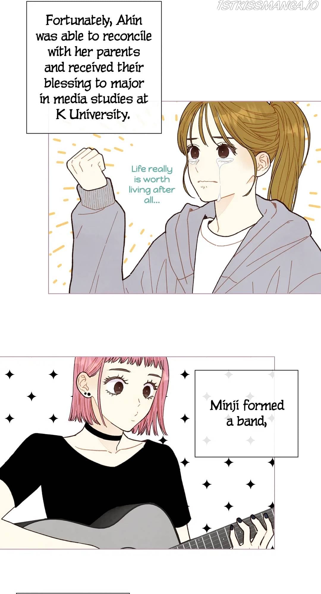 Page https://readmanhwaverse.com/images/a-beloved-existence/chapter-116/025.jpg