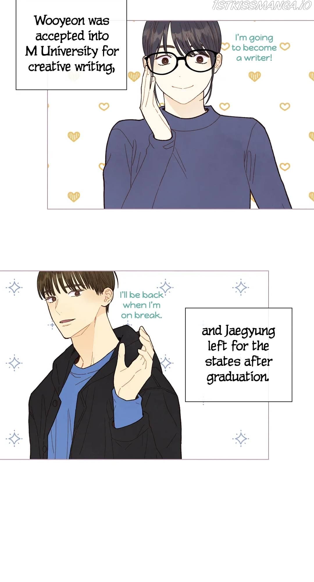 Page https://readmanhwaverse.com/images/a-beloved-existence/chapter-116/026.jpg