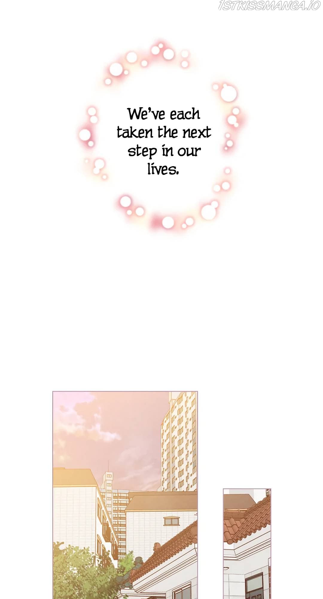 Page https://readmanhwaverse.com/images/a-beloved-existence/chapter-116/027.jpg