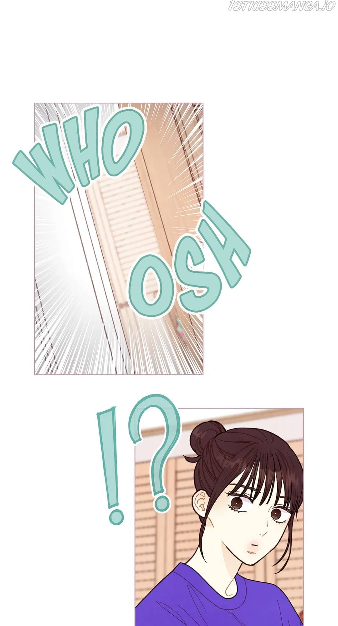Page https://readmanhwaverse.com/images/a-beloved-existence/chapter-116/029.jpg