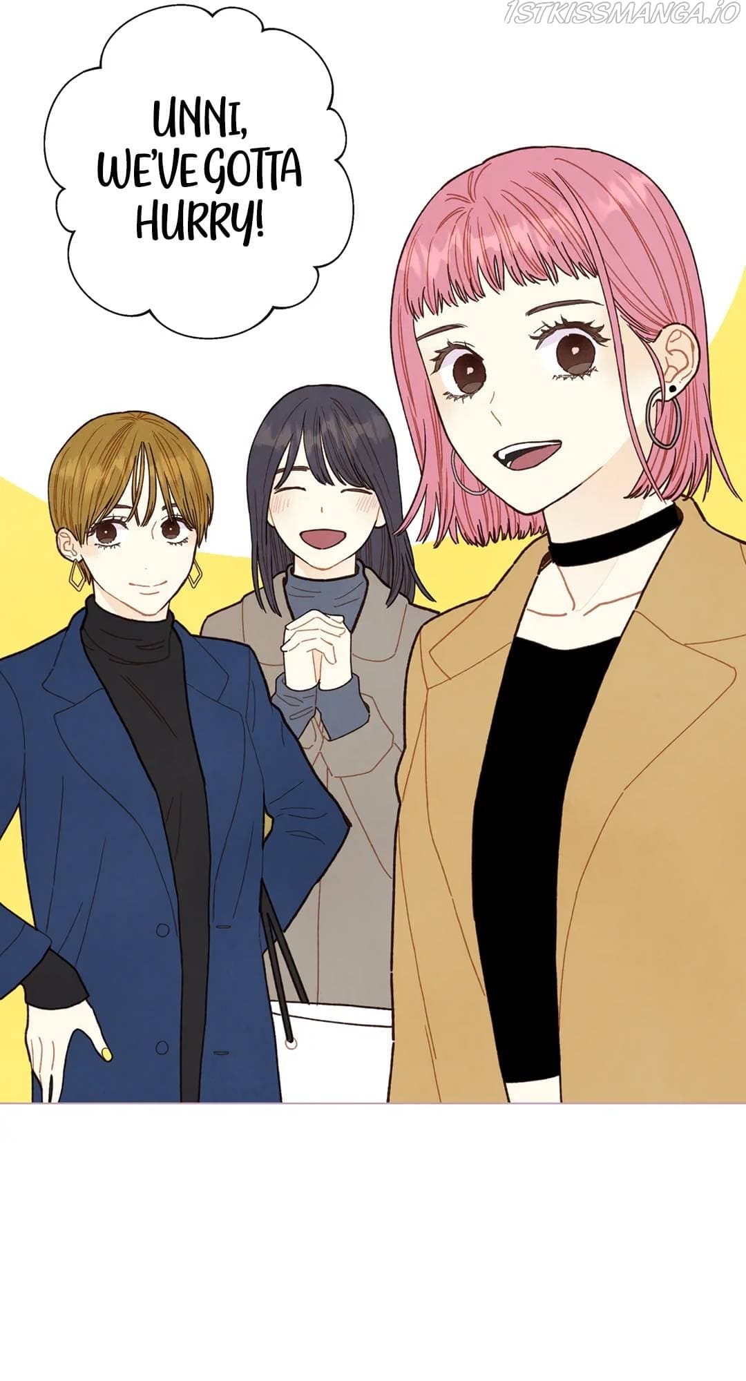 Page https://readmanhwaverse.com/images/a-beloved-existence/chapter-116/031.jpg