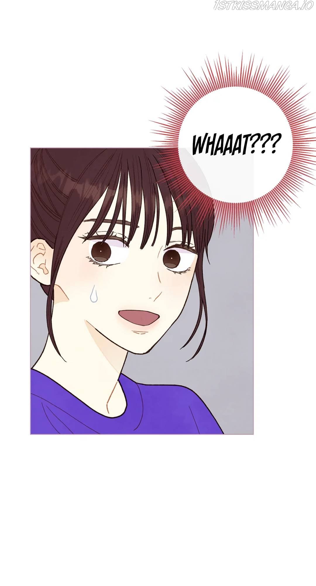 Page https://readmanhwaverse.com/images/a-beloved-existence/chapter-116/032.jpg