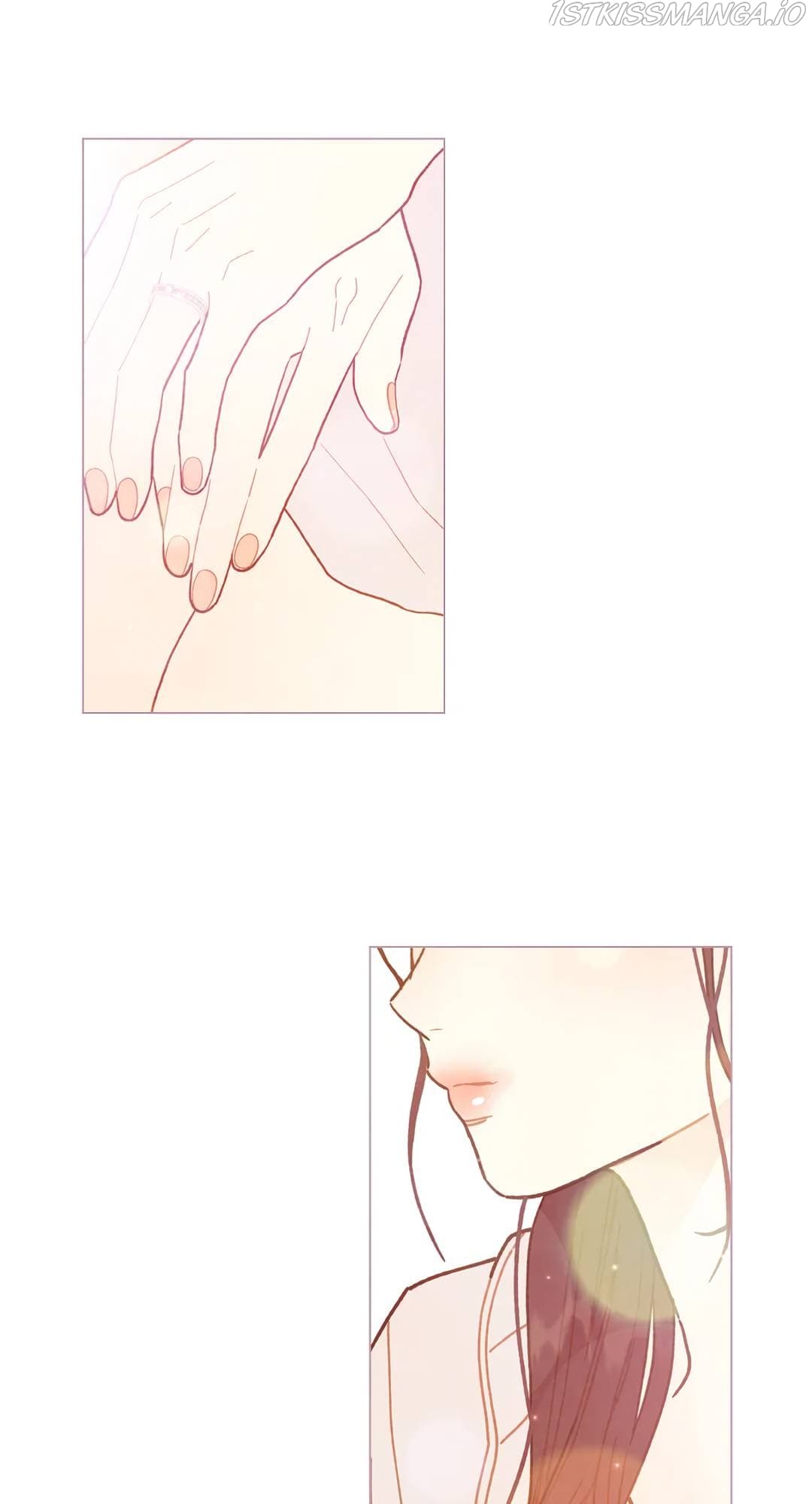 Page https://readmanhwaverse.com/images/a-beloved-existence/chapter-116/033.jpg
