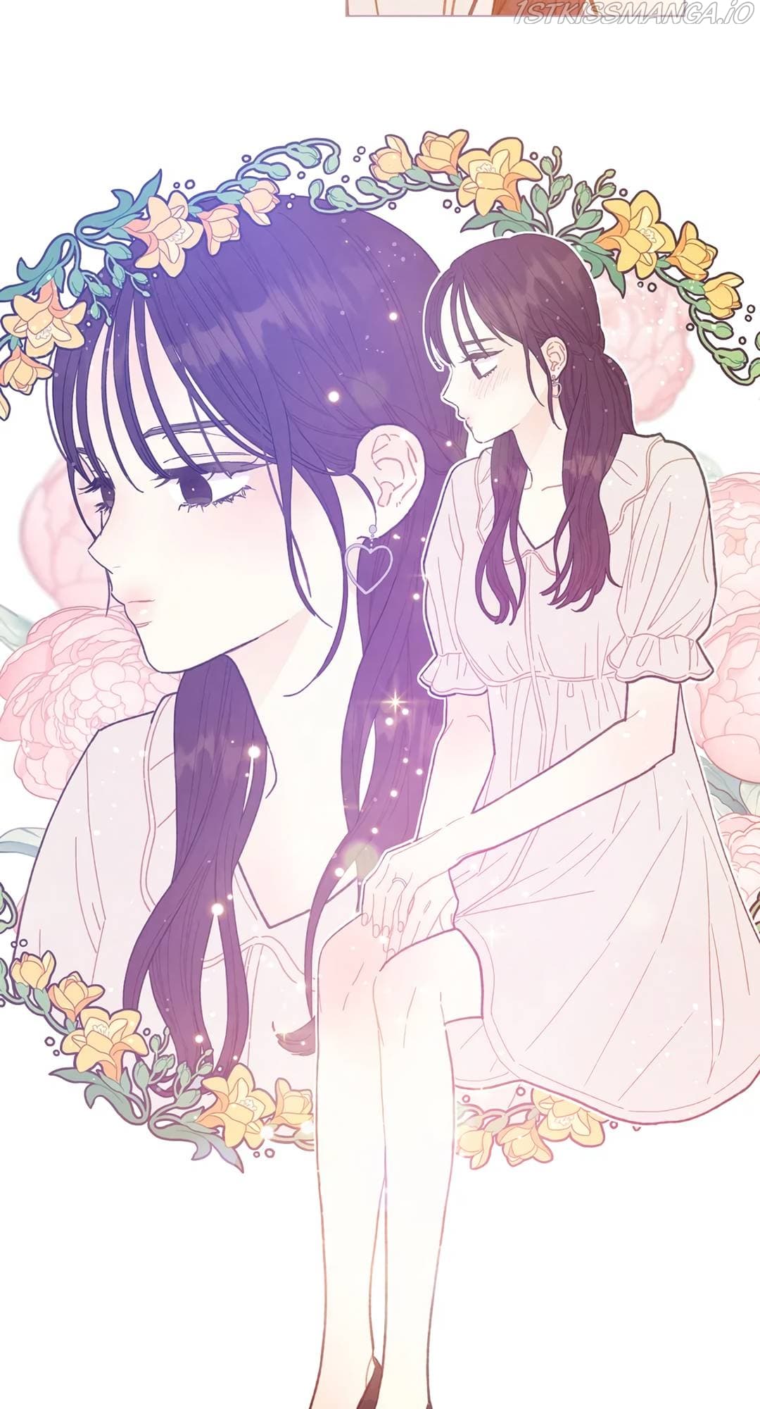 Page https://readmanhwaverse.com/images/a-beloved-existence/chapter-116/034.jpg