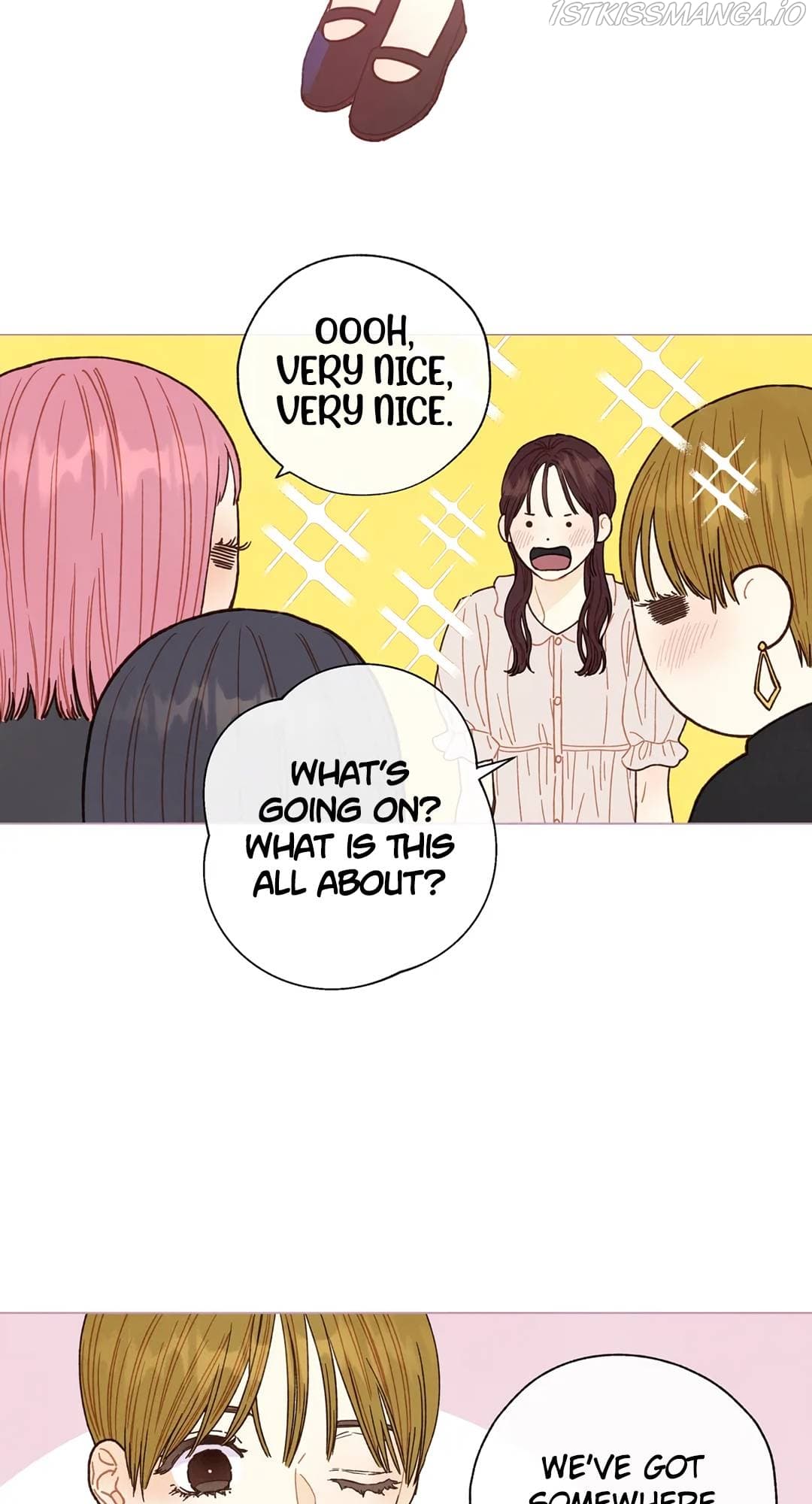 Page https://readmanhwaverse.com/images/a-beloved-existence/chapter-116/035.jpg