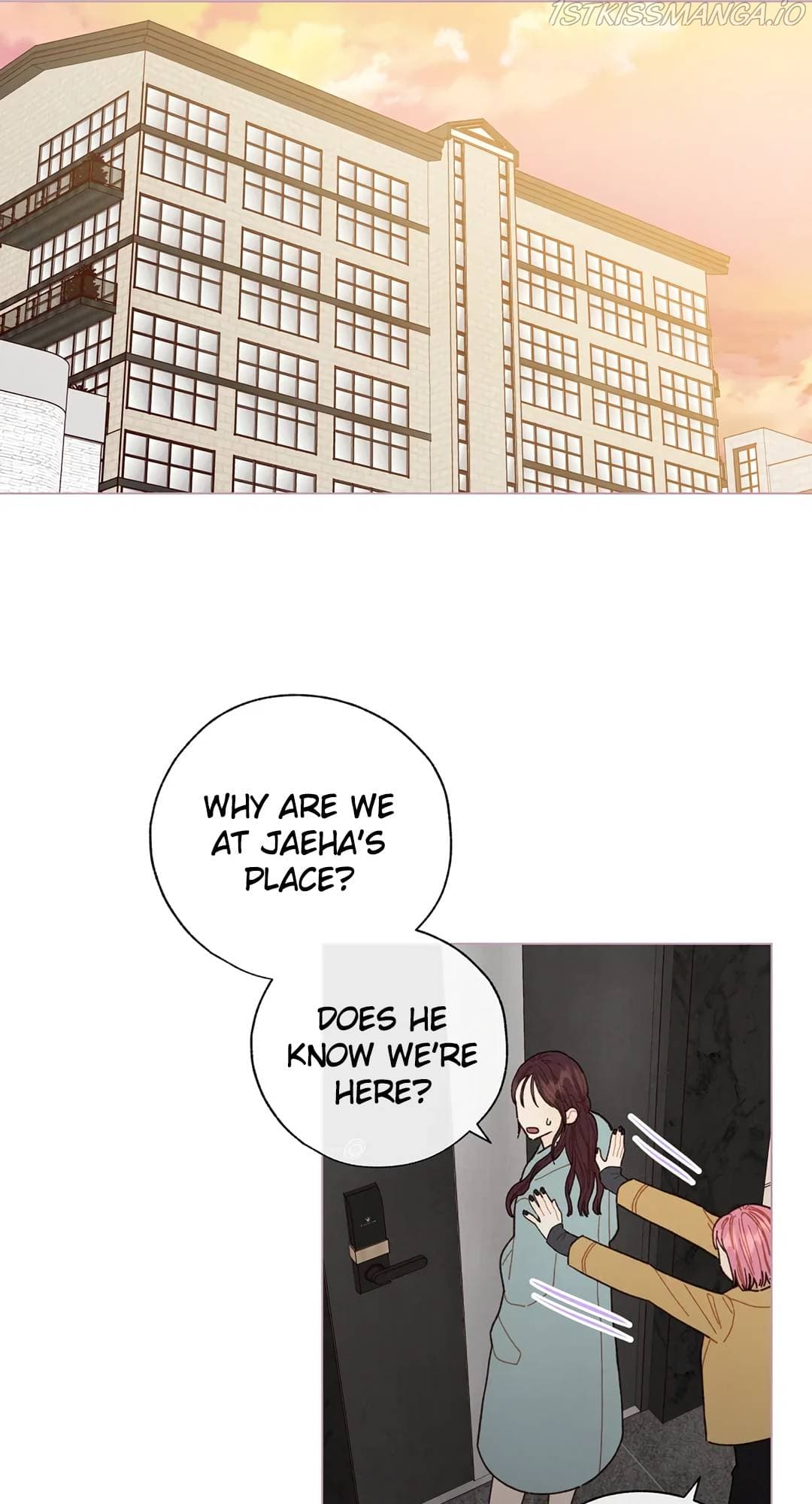 Page https://readmanhwaverse.com/images/a-beloved-existence/chapter-116/037.jpg