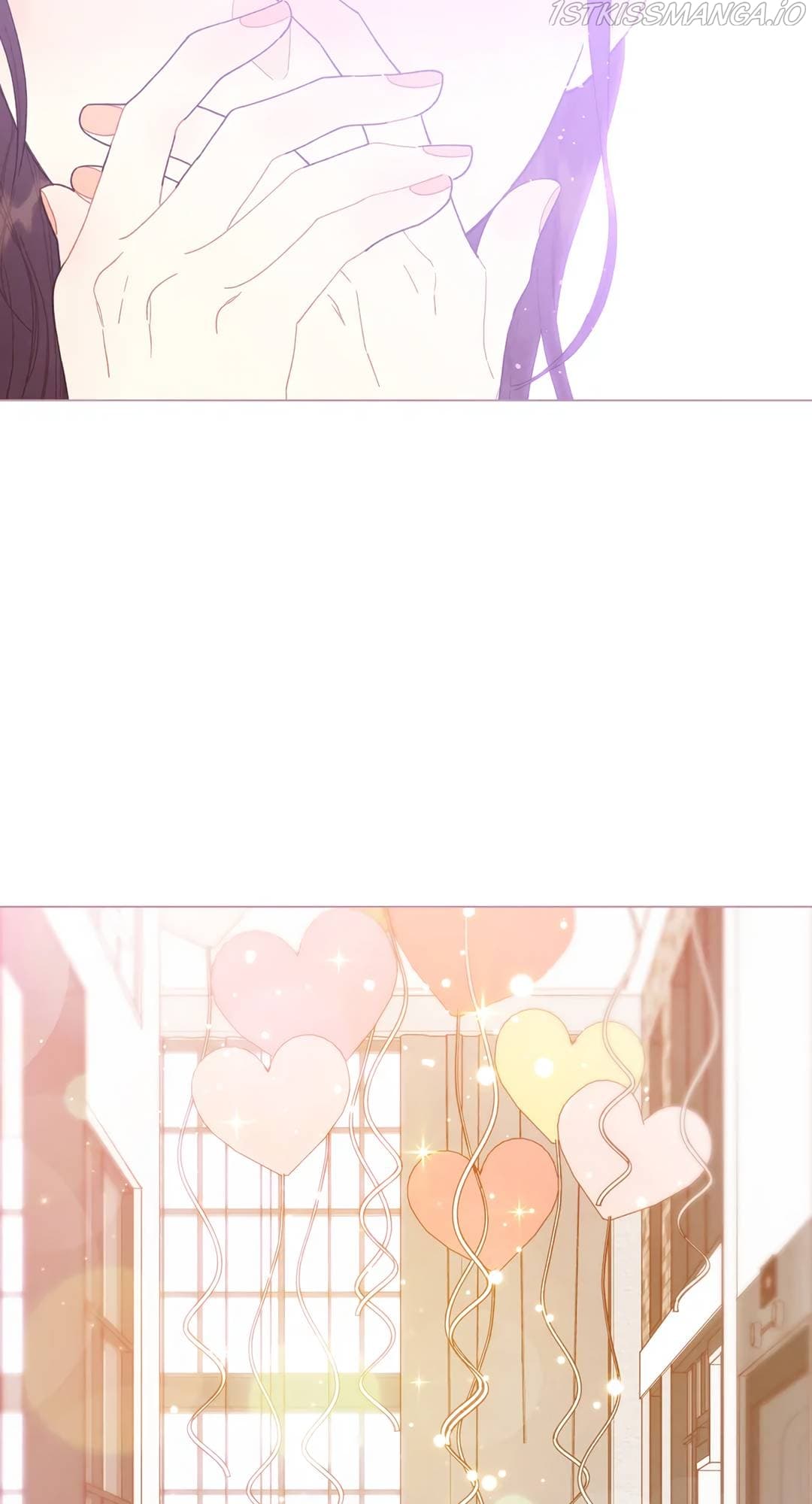 Page https://readmanhwaverse.com/images/a-beloved-existence/chapter-116/039.jpg