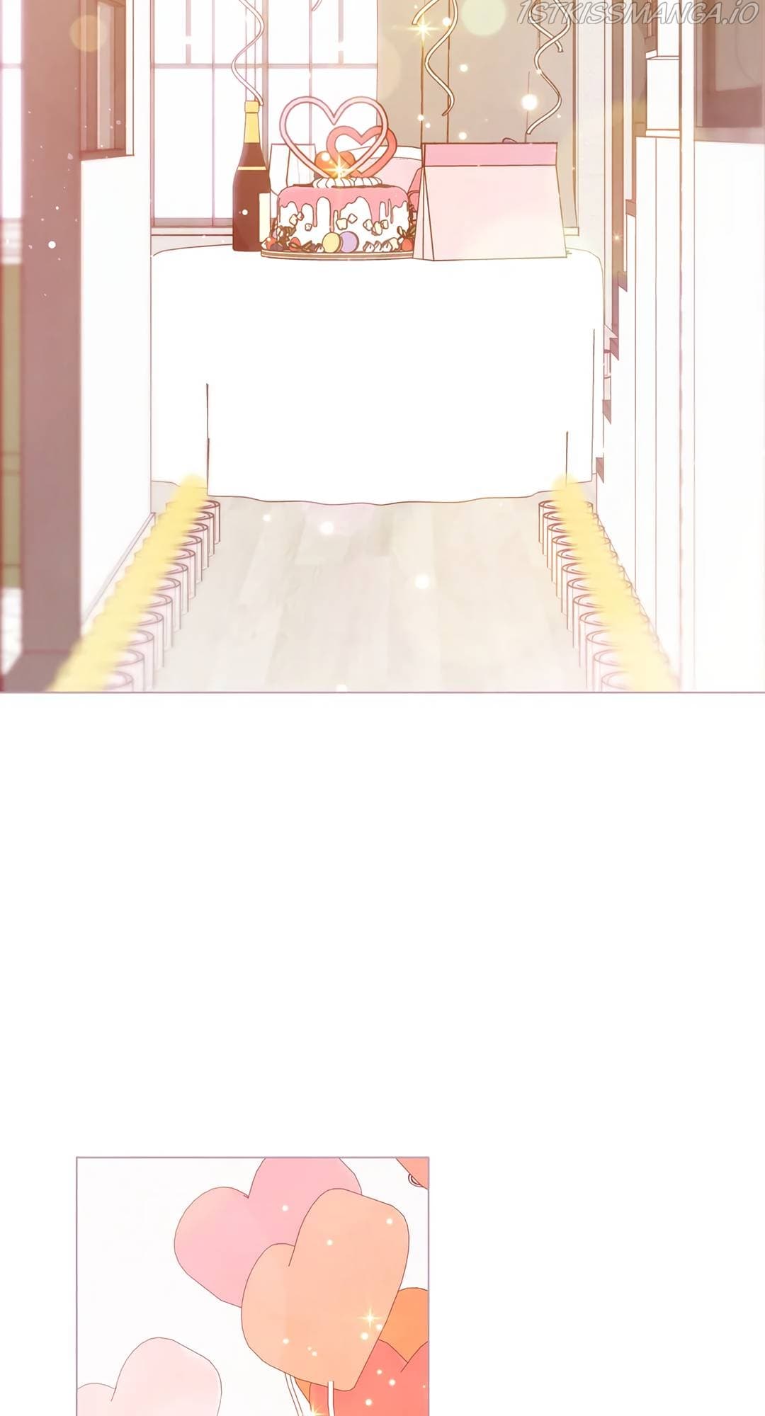 Page https://readmanhwaverse.com/images/a-beloved-existence/chapter-116/040.jpg