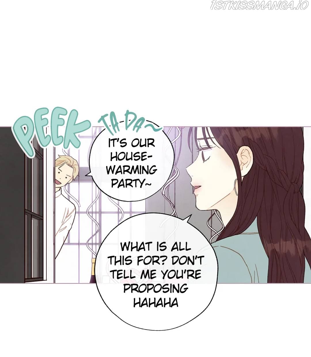 Page https://readmanhwaverse.com/images/a-beloved-existence/chapter-116/042.jpg