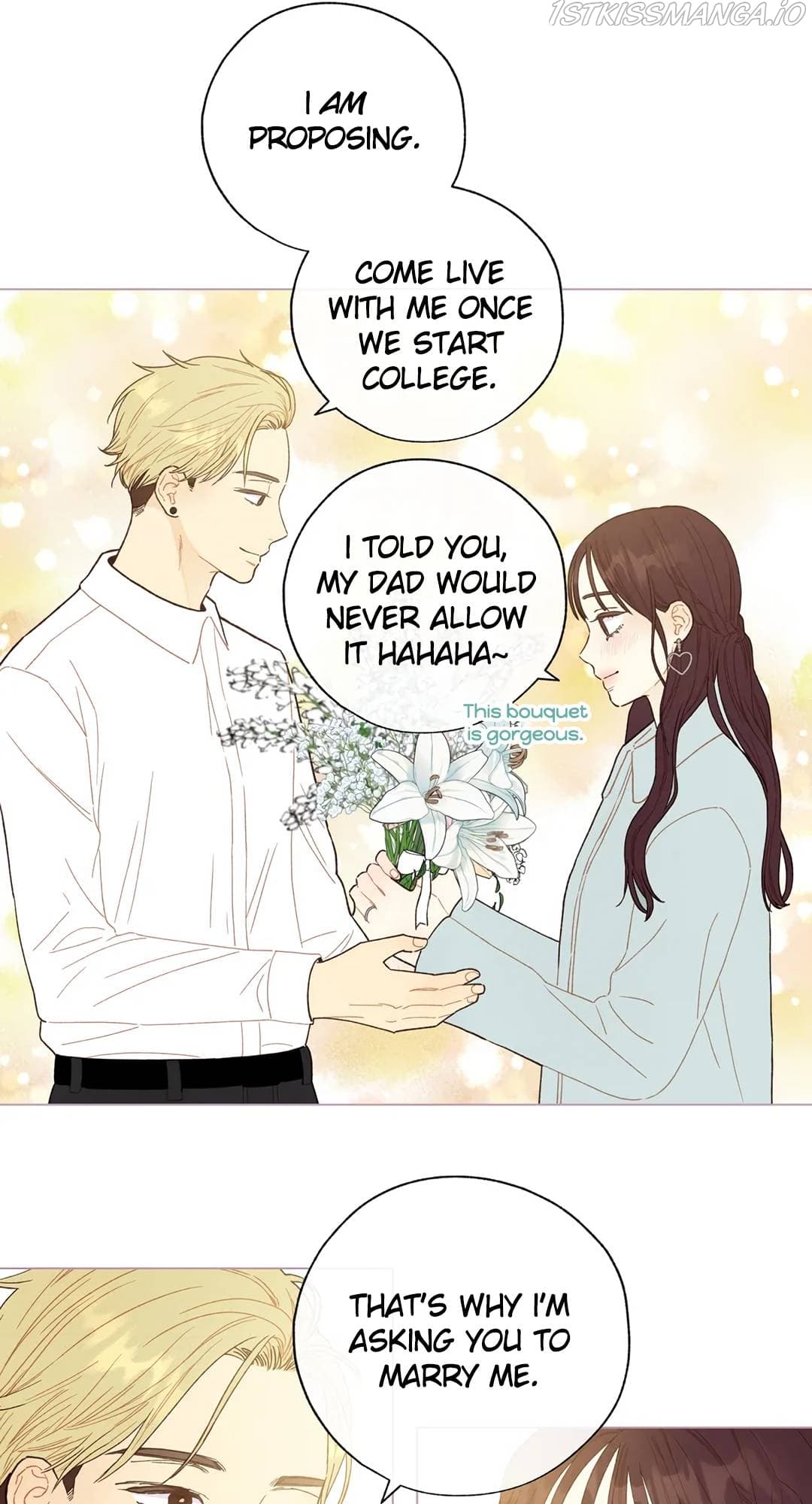 Page https://readmanhwaverse.com/images/a-beloved-existence/chapter-116/043.jpg