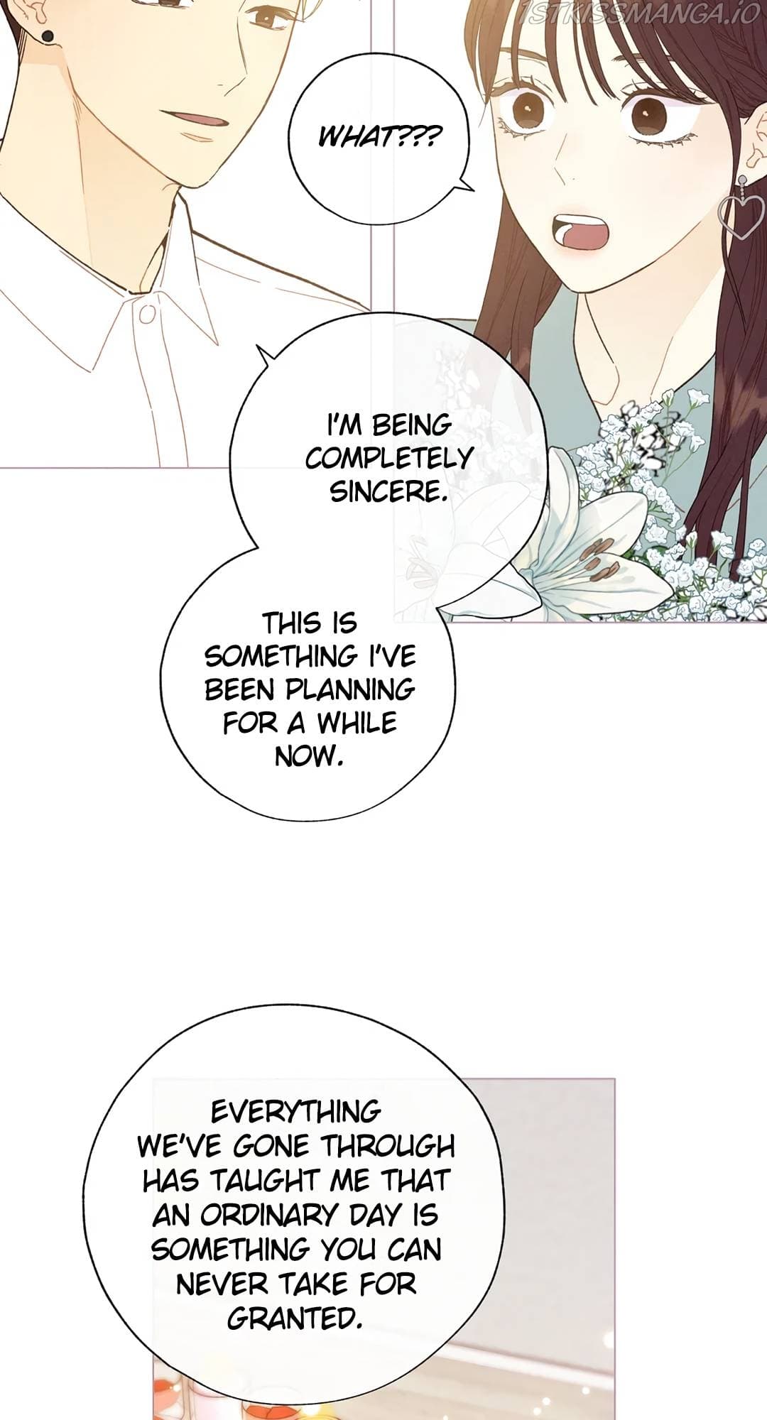 Page https://readmanhwaverse.com/images/a-beloved-existence/chapter-116/044.jpg