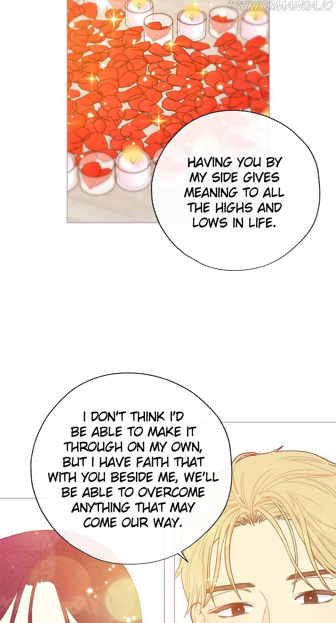 Page https://readmanhwaverse.com/images/a-beloved-existence/chapter-116/045.jpg