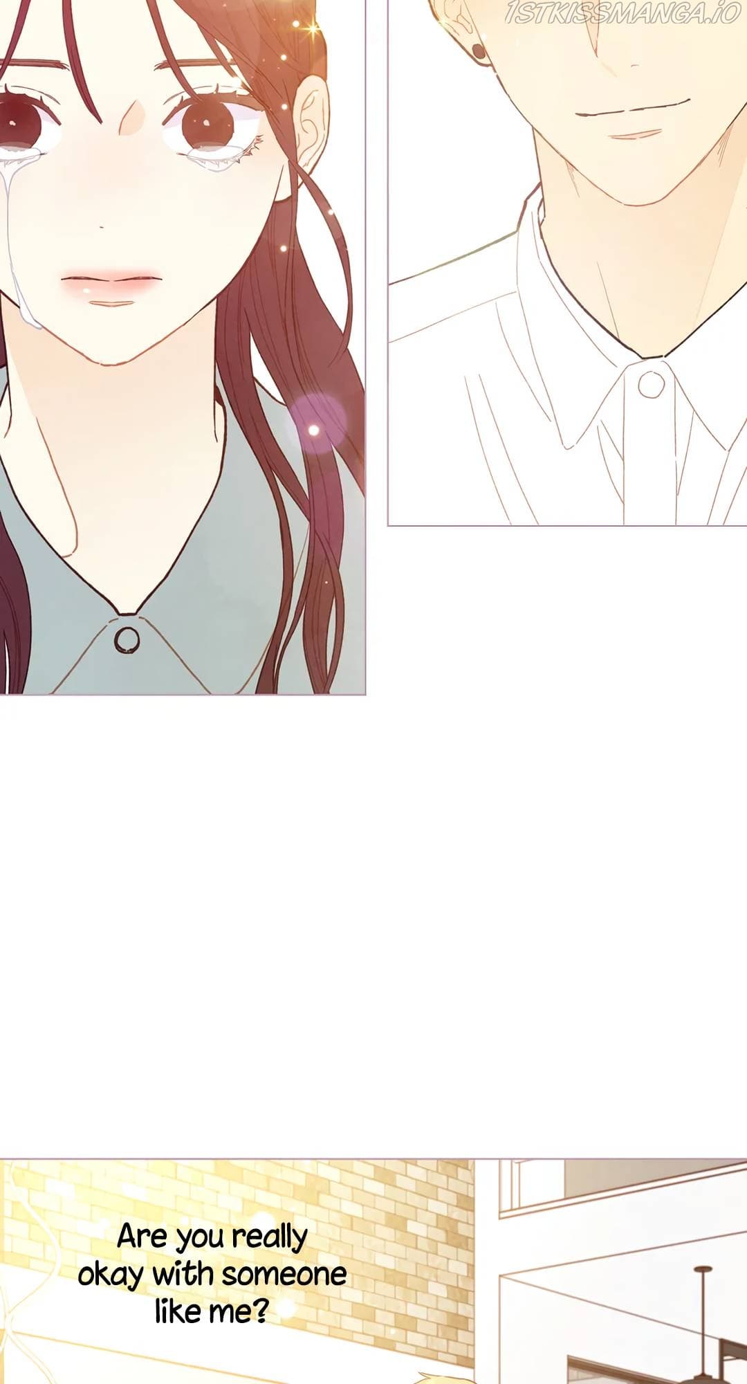 Page https://readmanhwaverse.com/images/a-beloved-existence/chapter-116/046.jpg
