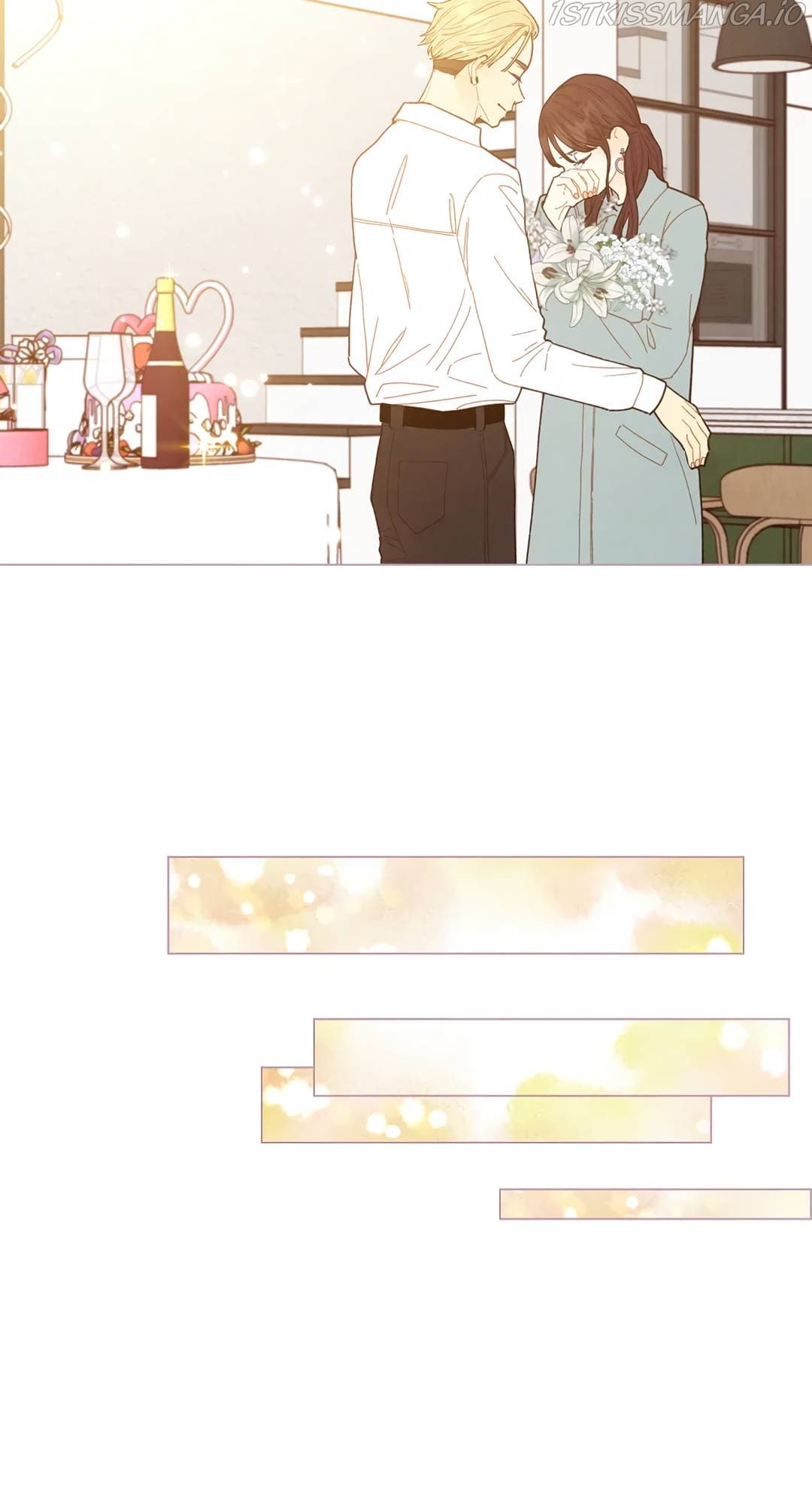 Page https://readmanhwaverse.com/images/a-beloved-existence/chapter-116/047.jpg